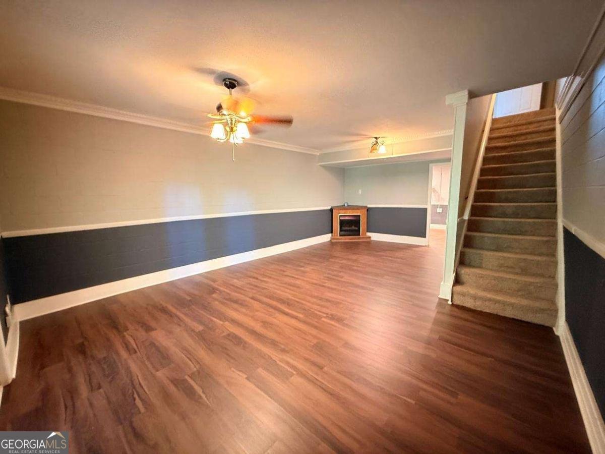 2510 Hidden Cove Court Gainesville - Photo 22