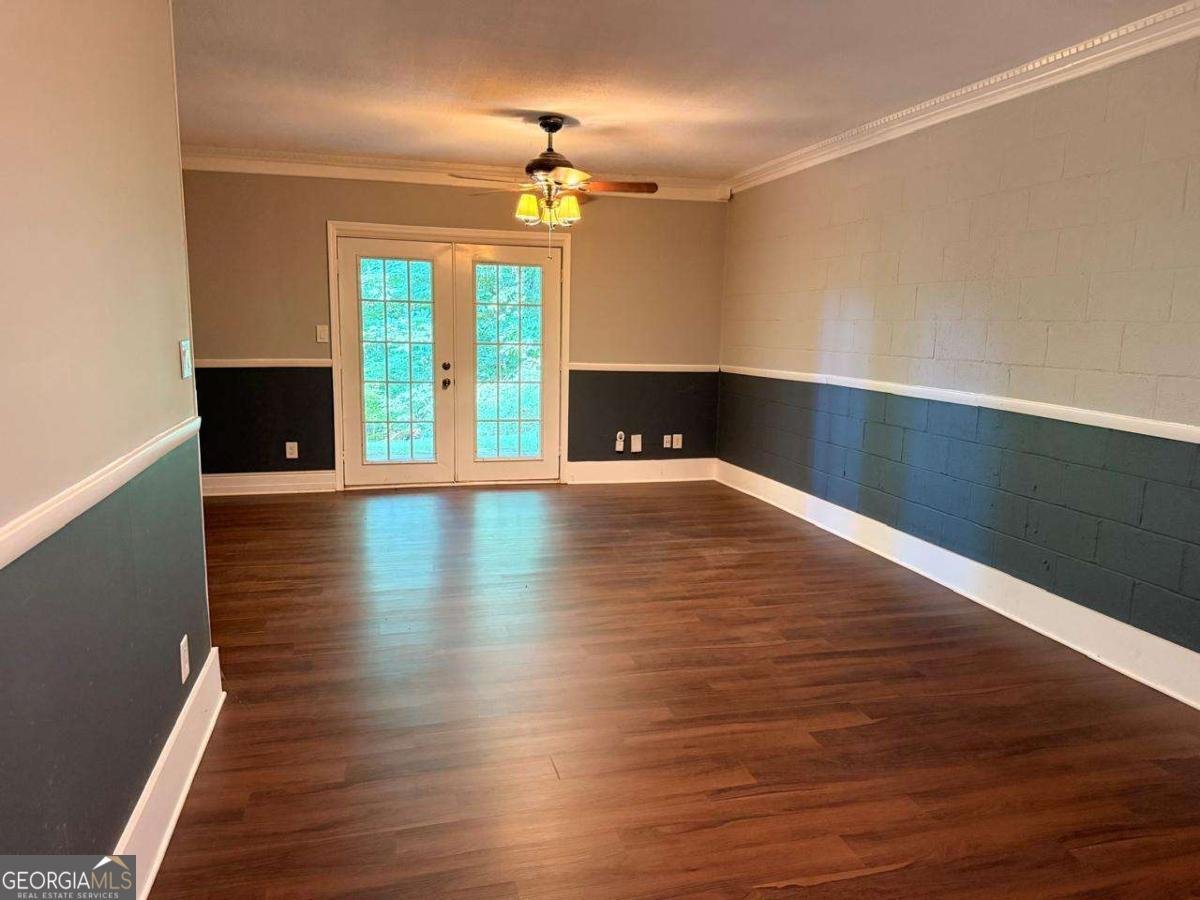 2510 Hidden Cove Court Gainesville - Photo 24