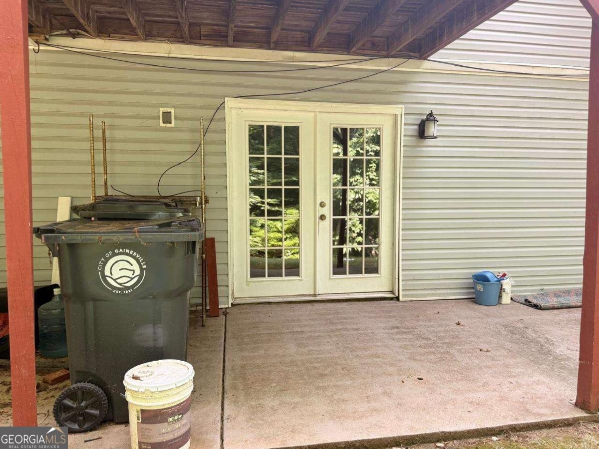 2510 Hidden Cove Court Gainesville - Photo 25