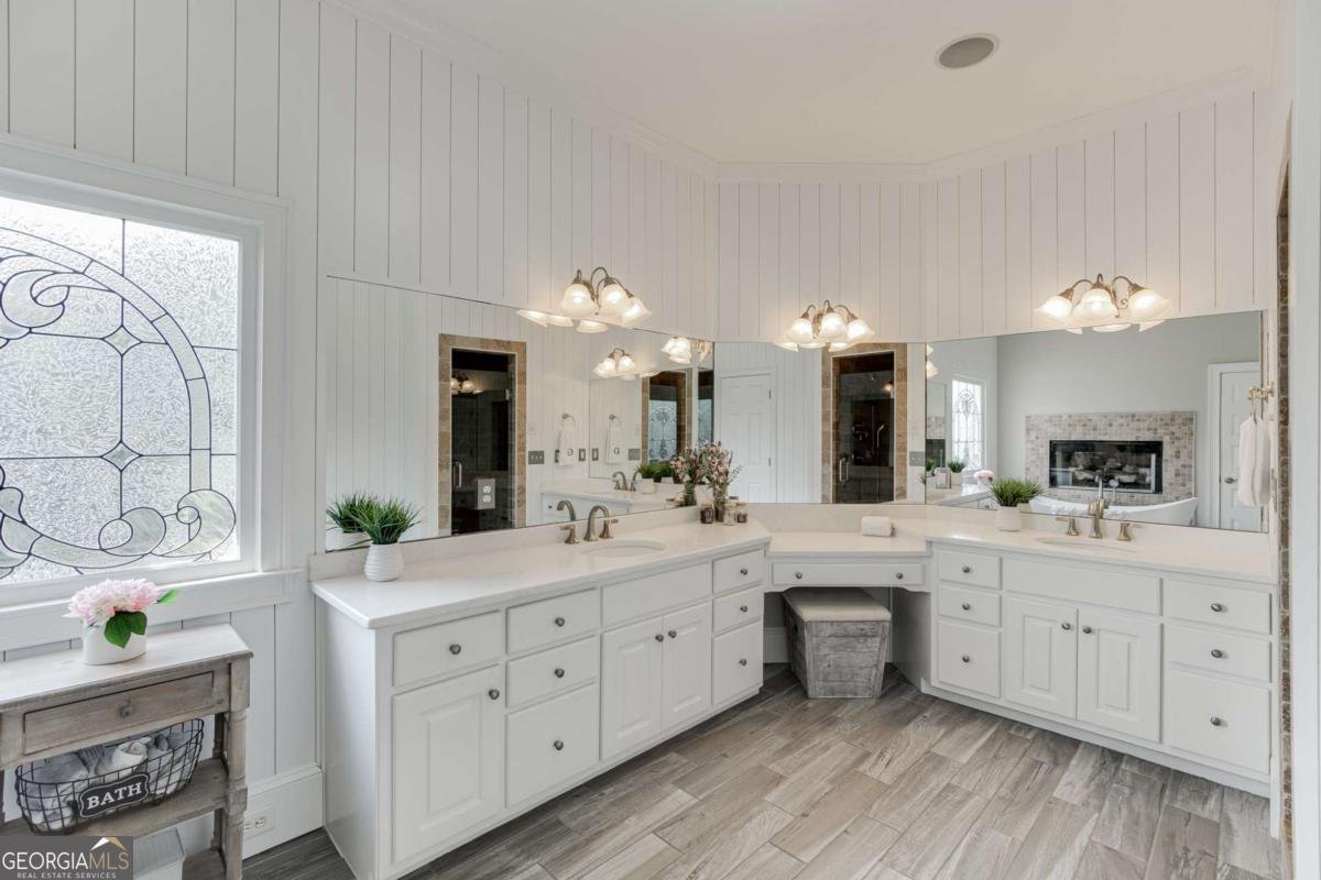 1083 Meadow Bluff Terrace Suwanee - Photo 20