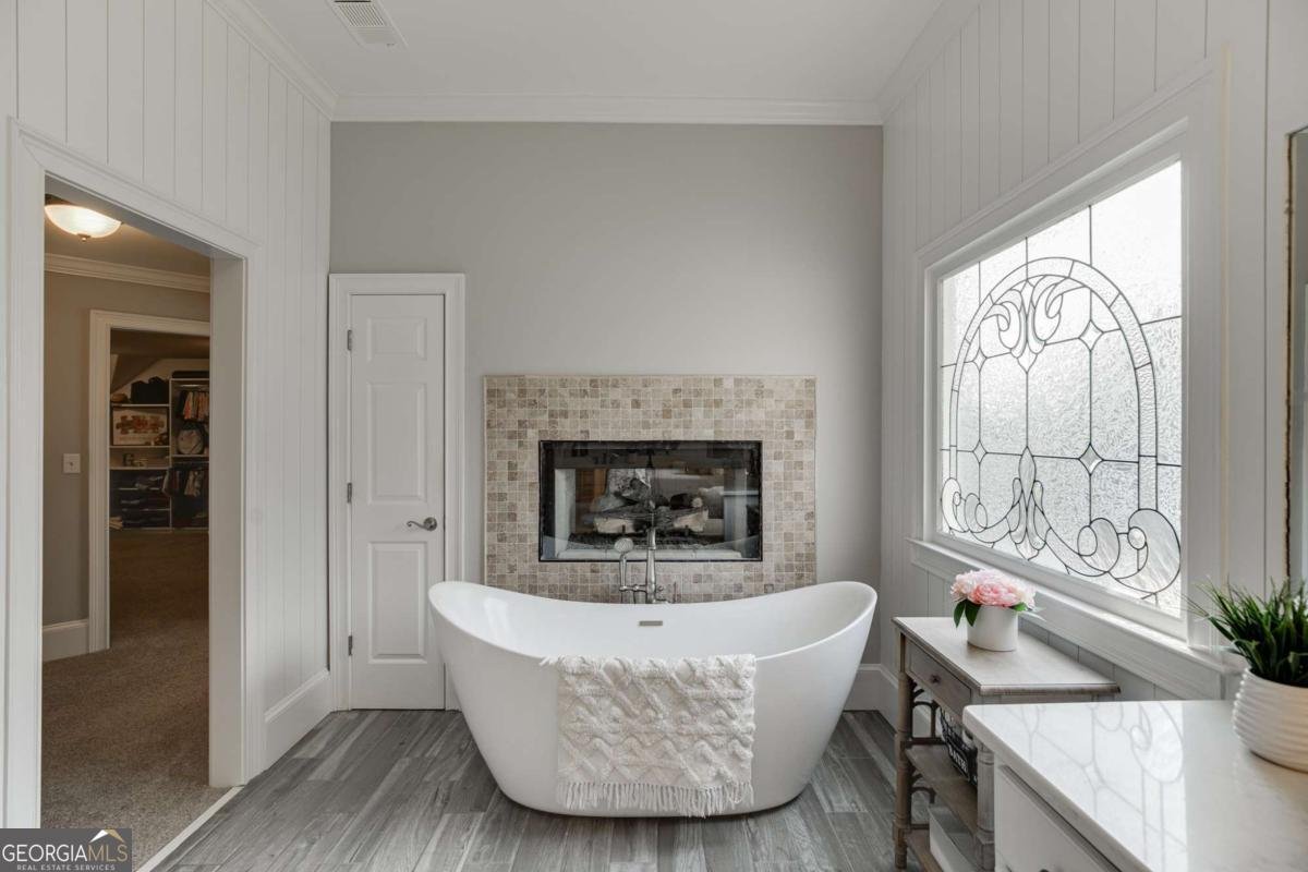 1083 Meadow Bluff Terrace Suwanee - Photo 21