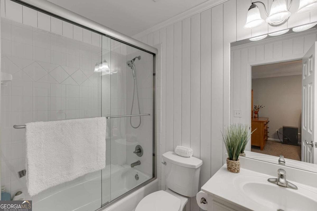 1083 Meadow Bluff Terrace Suwanee - Photo 27