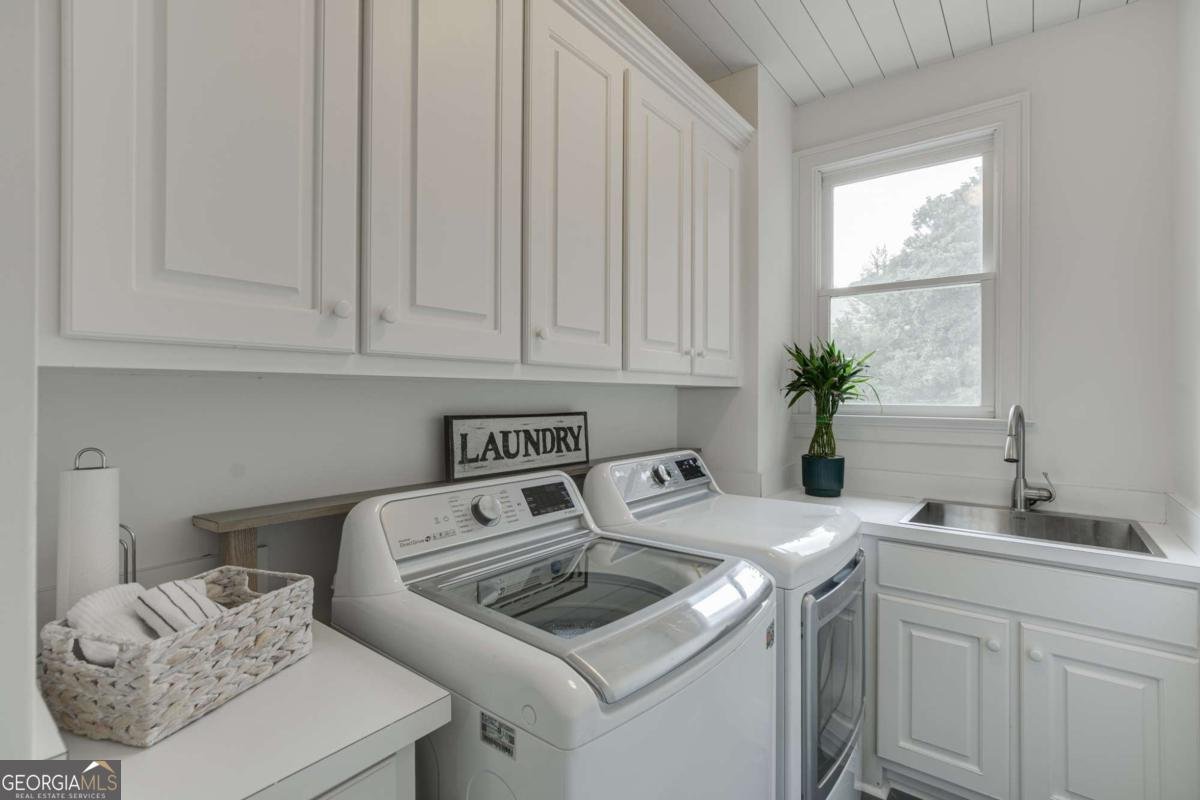 1083 Meadow Bluff Terrace Suwanee - Photo 31