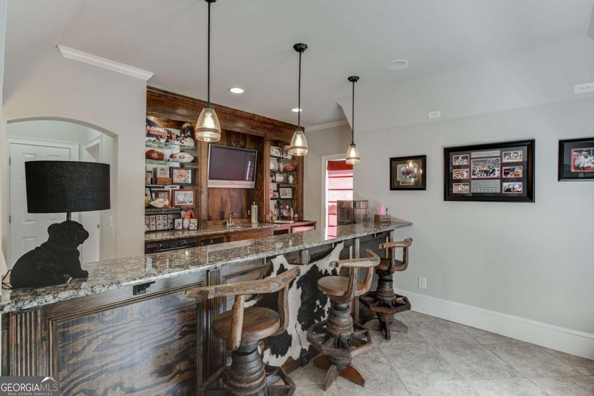 1083 Meadow Bluff Terrace Suwanee - Photo 37