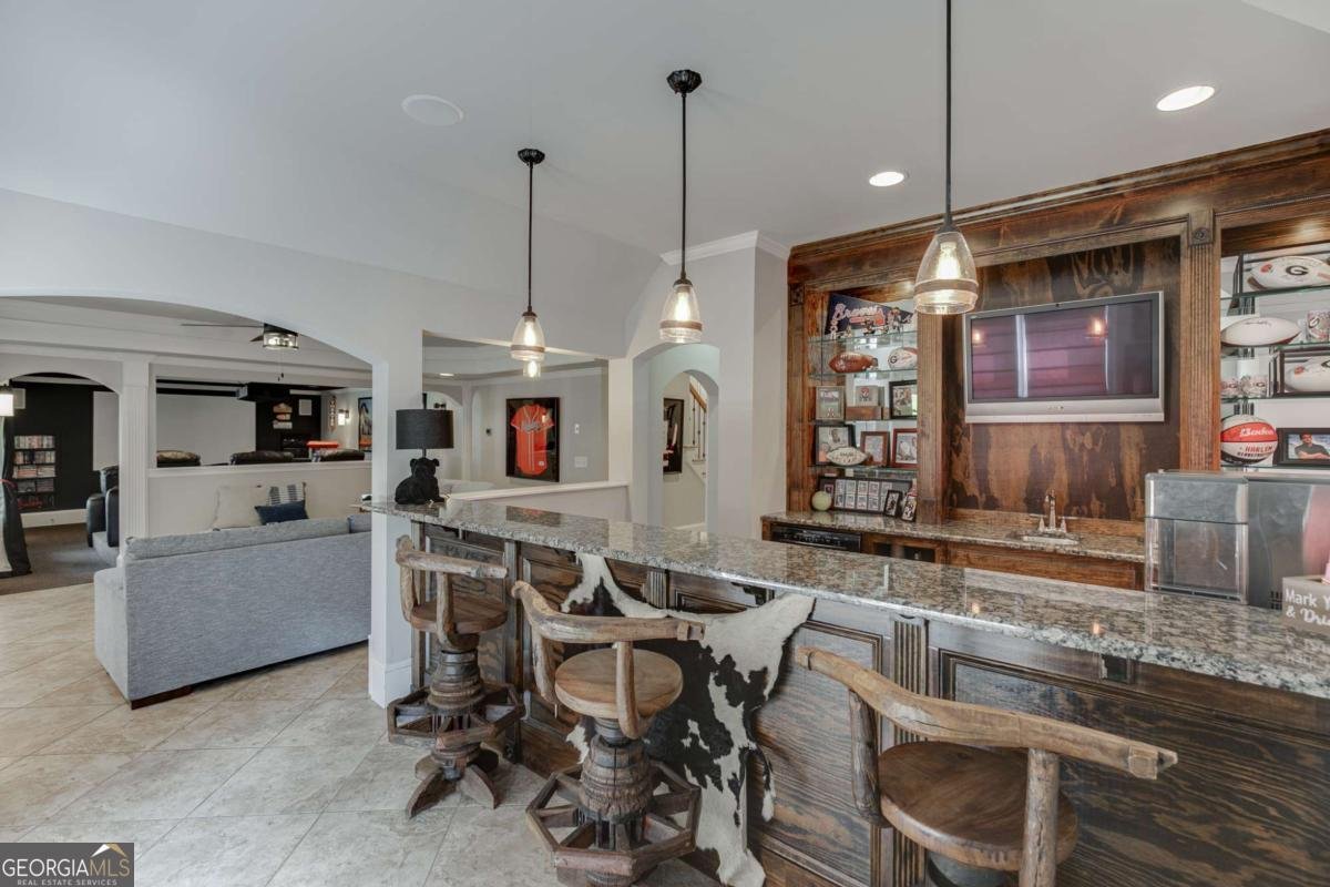 1083 Meadow Bluff Terrace Suwanee - Photo 38