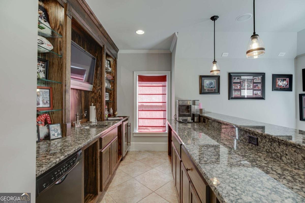 1083 Meadow Bluff Terrace Suwanee - Photo 39