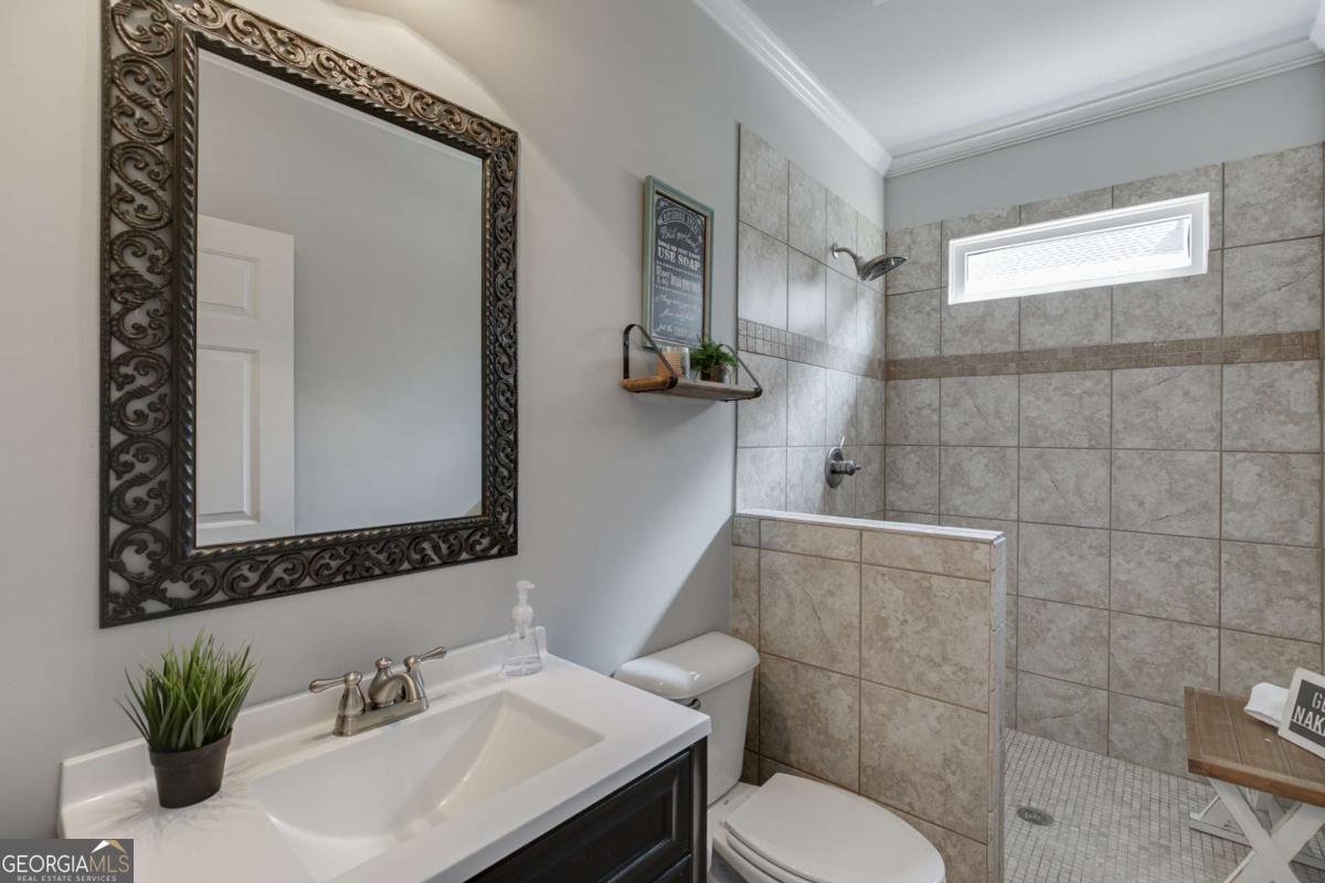 1083 Meadow Bluff Terrace Suwanee - Photo 40