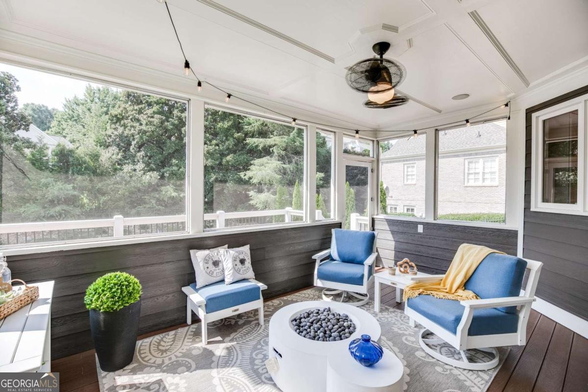 1083 Meadow Bluff Terrace Suwanee - Photo 43