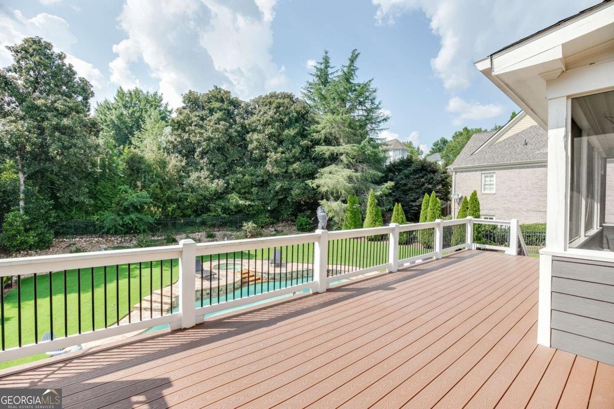 1083 Meadow Bluff Terrace Suwanee - Photo 44