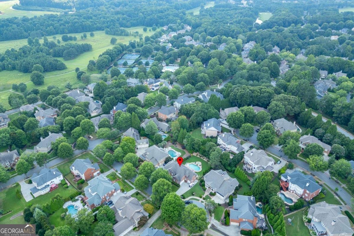 1083 Meadow Bluff Terrace Suwanee - Photo 58