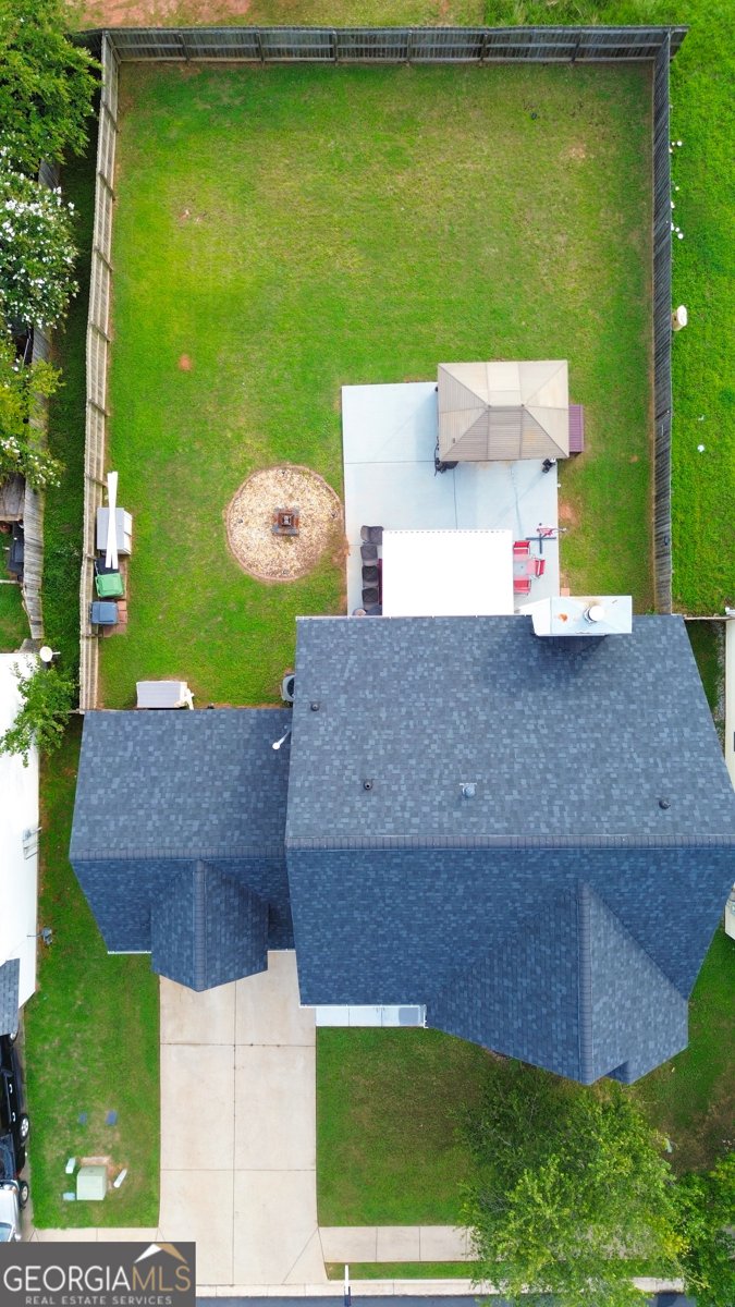 60 Templeton Way Covington - Photo 10