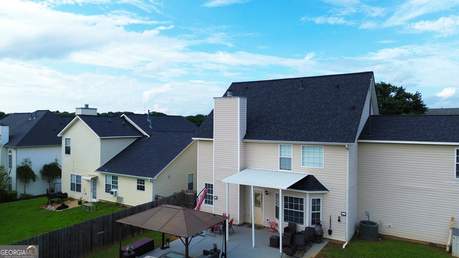 60 Templeton Way Covington - Photo 13