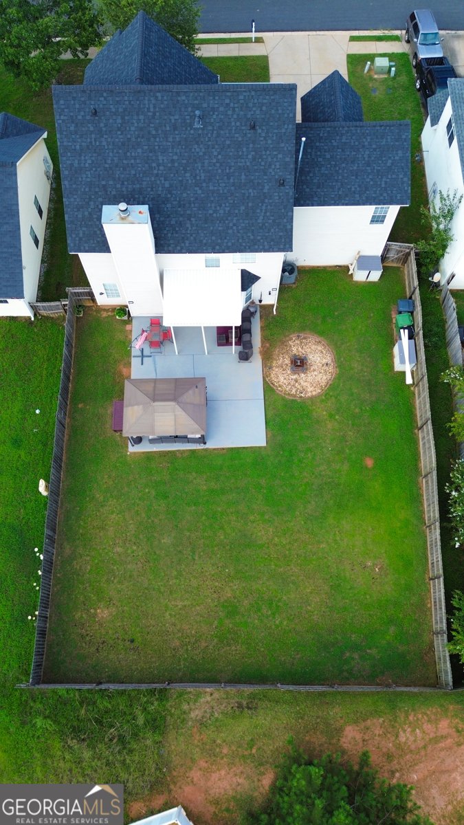 60 Templeton Way Covington - Photo 14
