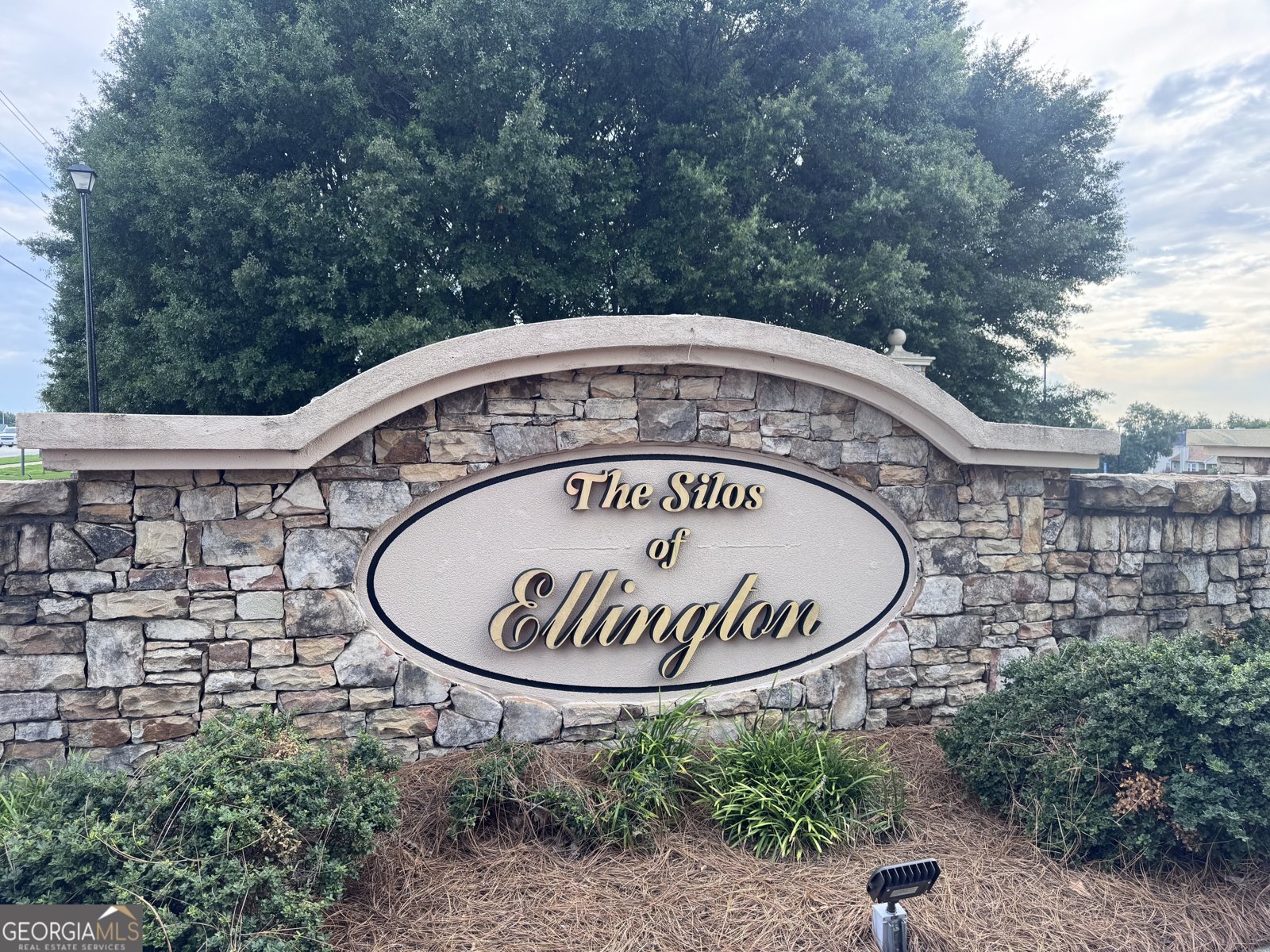 60 Templeton Way Covington - Photo 17