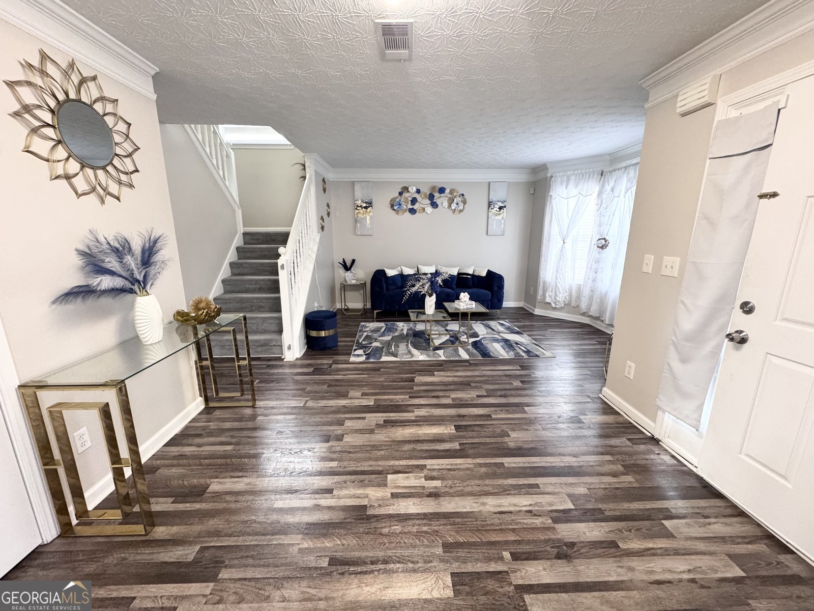 60 Templeton Way Covington - Photo 18
