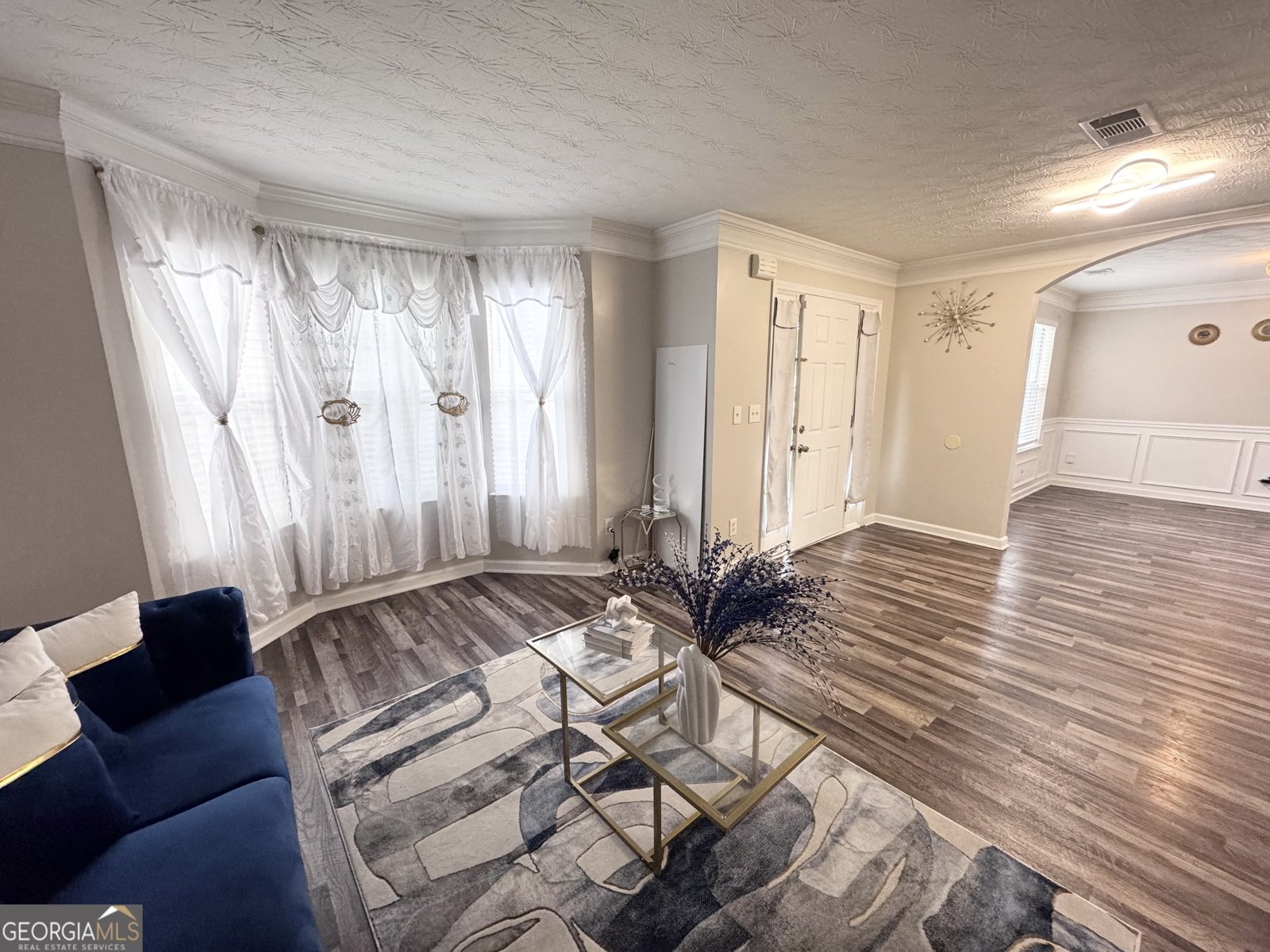 60 Templeton Way Covington - Photo 19