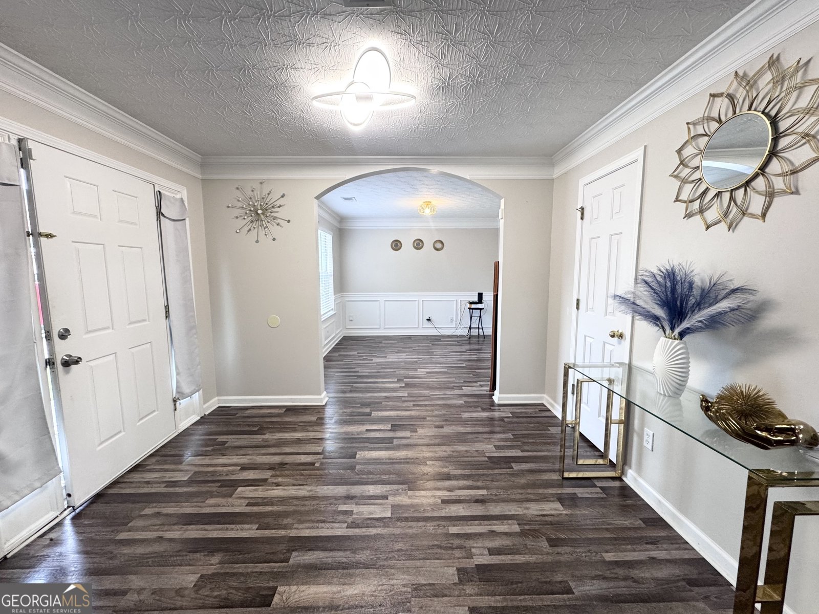 60 Templeton Way Covington - Photo 20