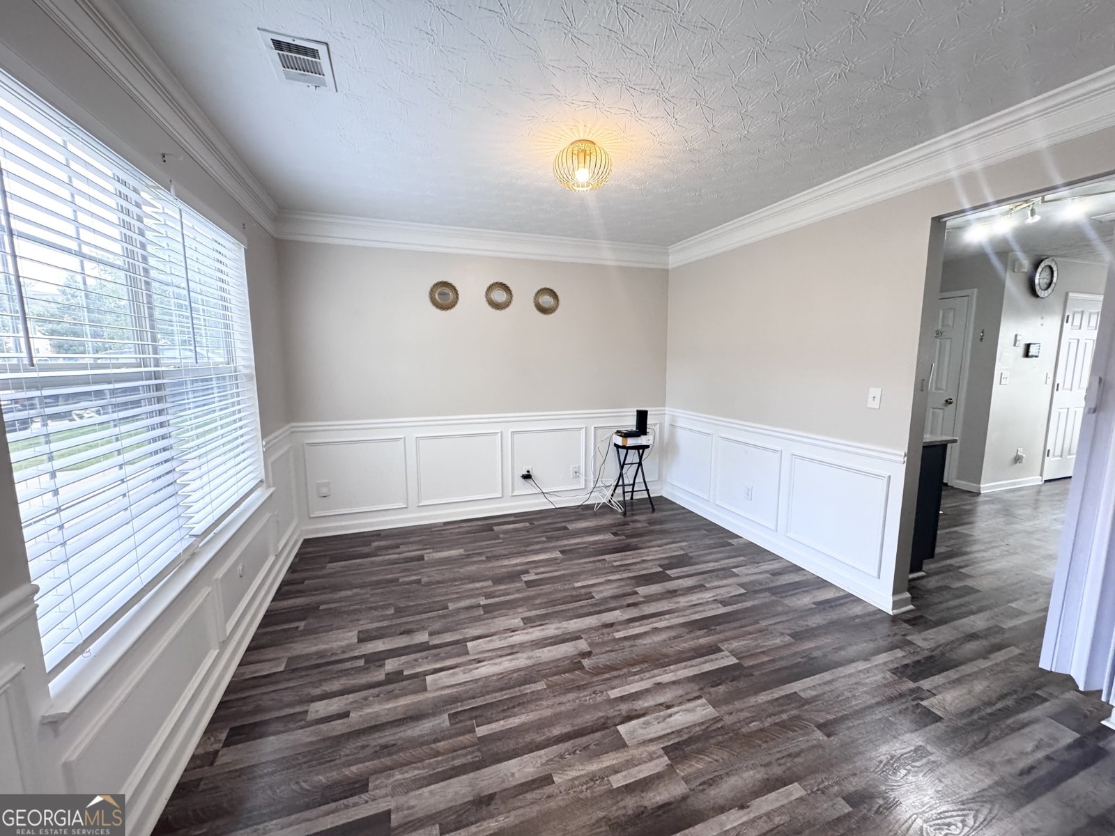 60 Templeton Way Covington - Photo 22