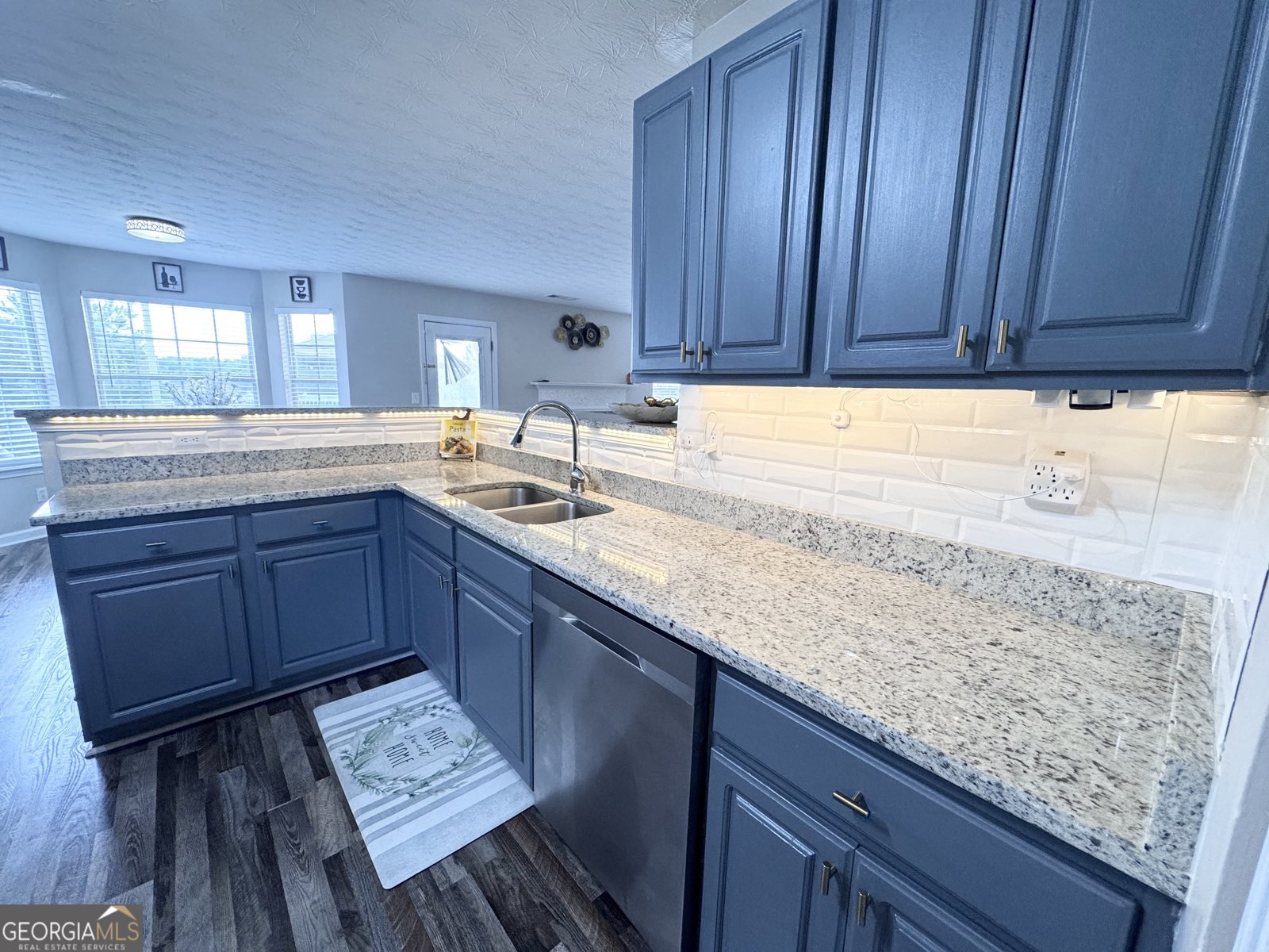 60 Templeton Way Covington - Photo 23
