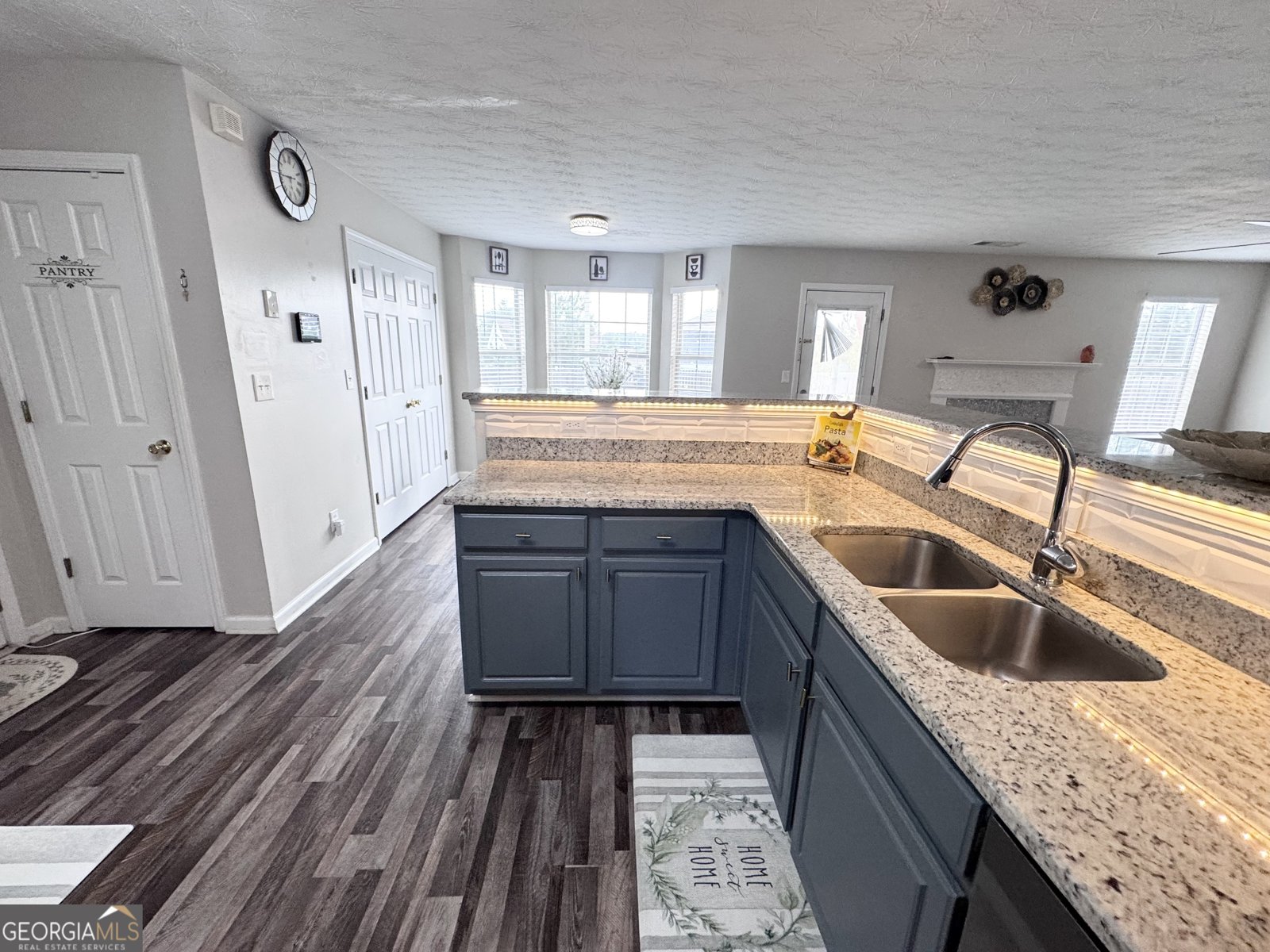 60 Templeton Way Covington - Photo 24