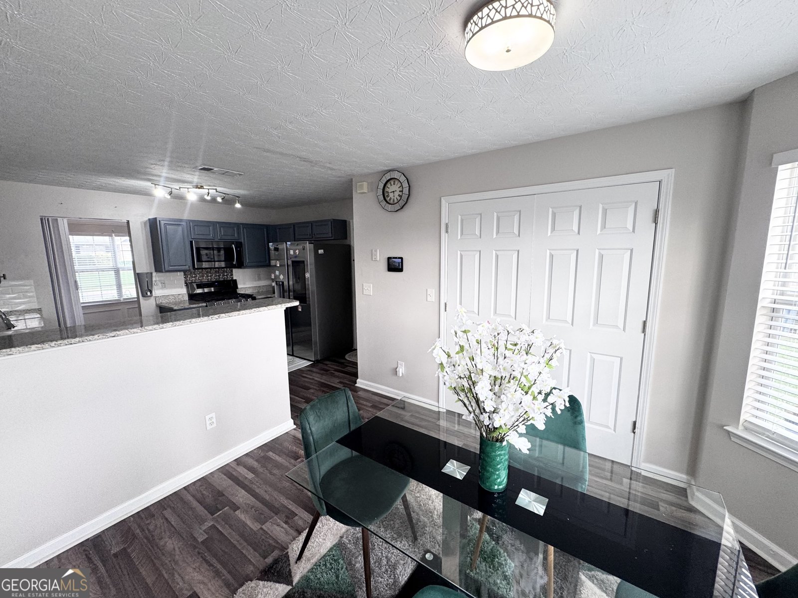 60 Templeton Way Covington - Photo 25