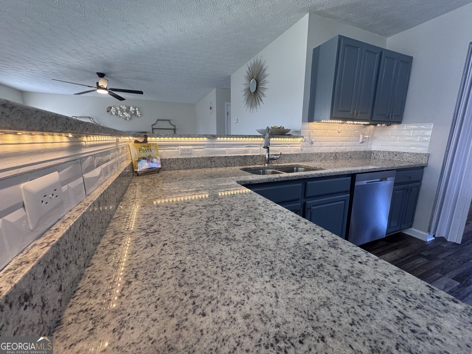 60 Templeton Way Covington - Photo 26