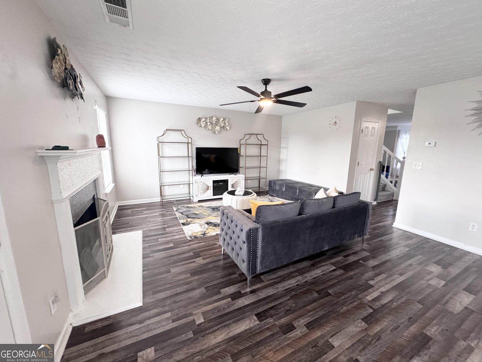 60 Templeton Way Covington - Photo 28