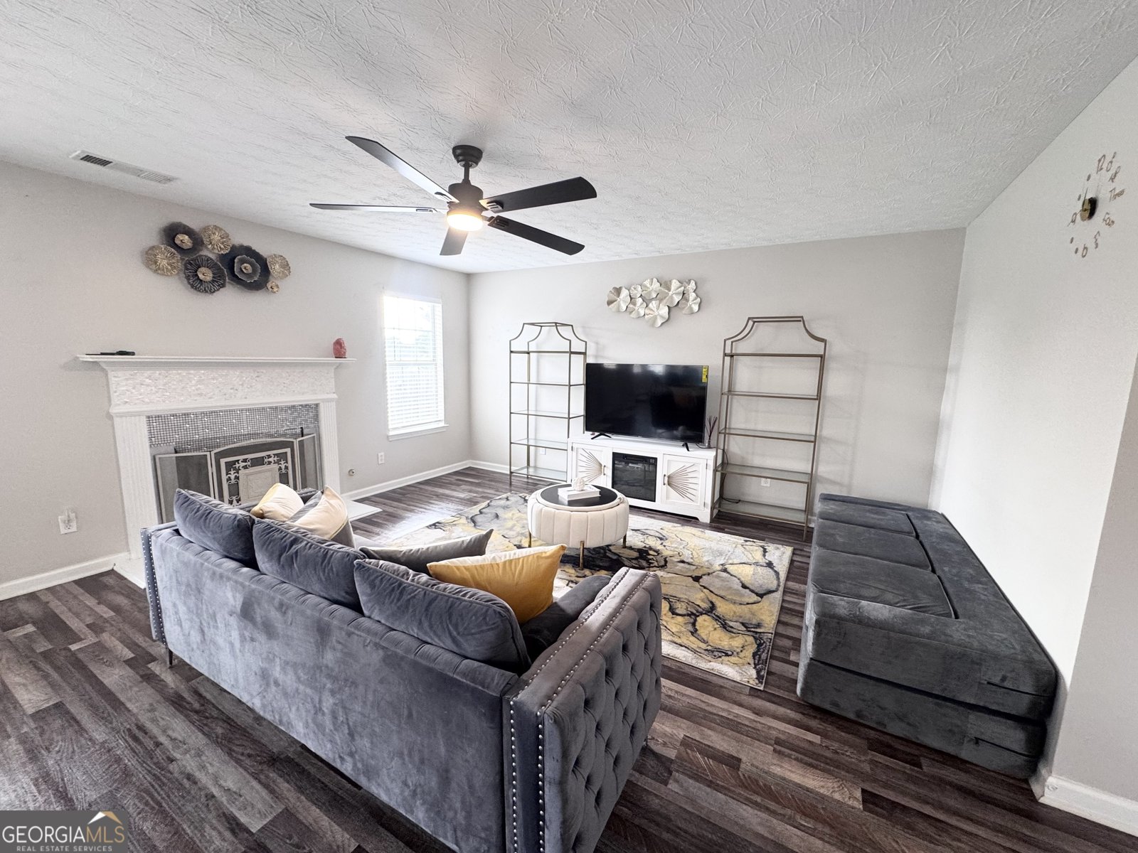60 Templeton Way Covington - Photo 29