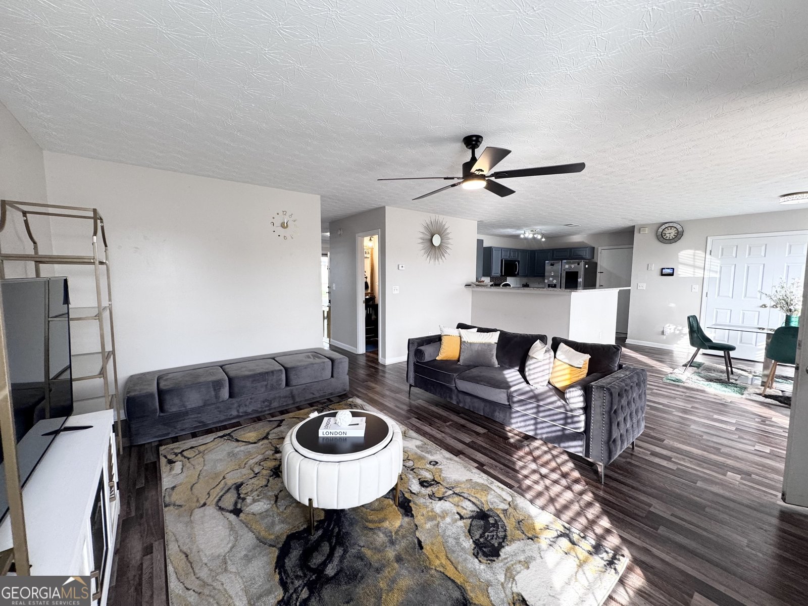 60 Templeton Way Covington - Photo 32