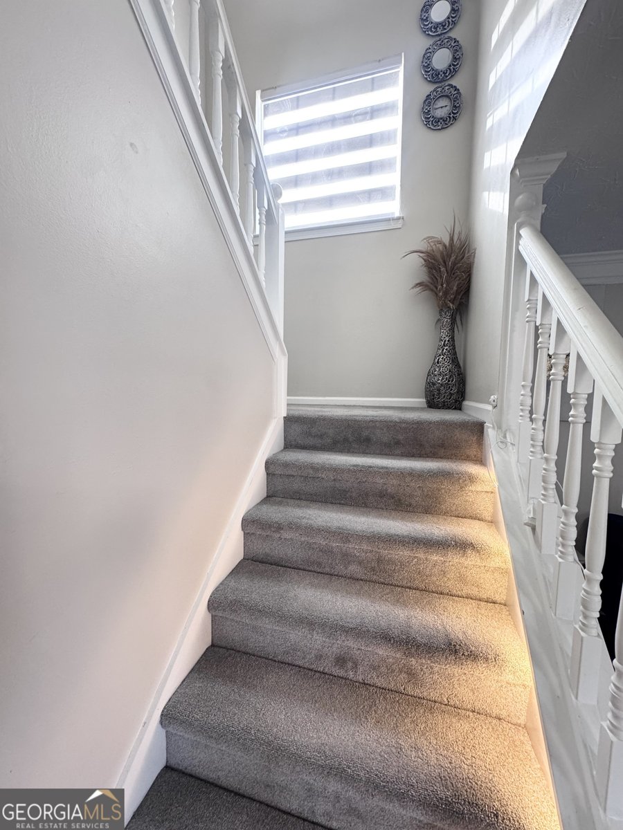 60 Templeton Way Covington - Photo 33