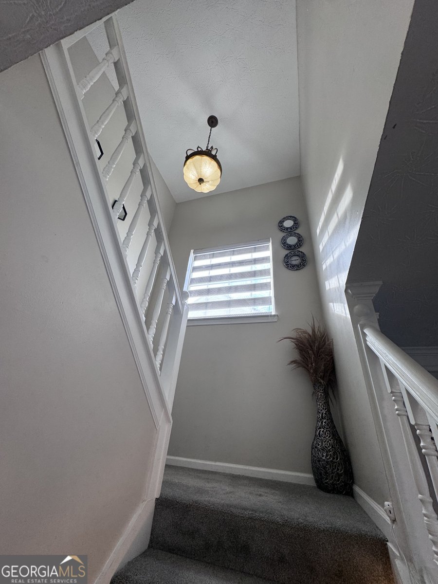 60 Templeton Way Covington - Photo 34