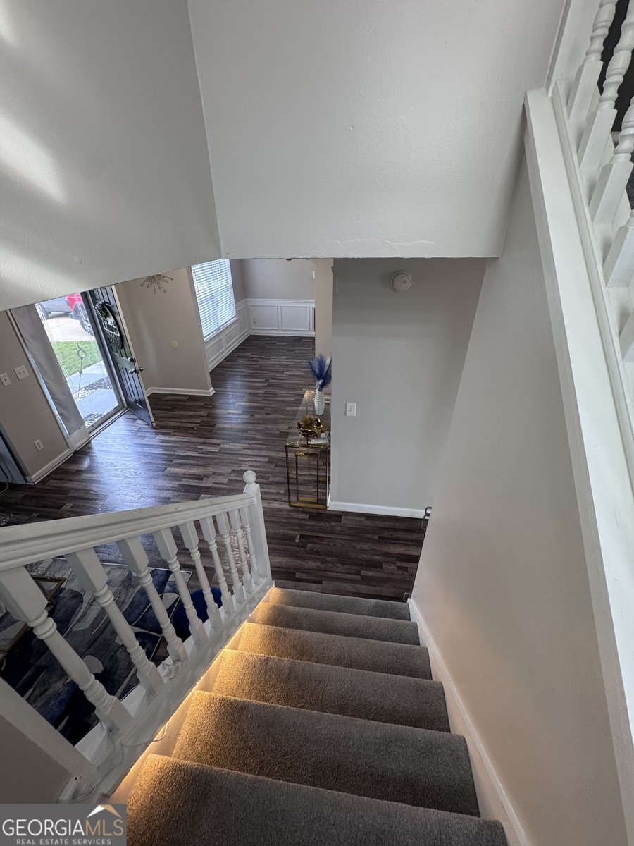 60 Templeton Way Covington - Photo 35