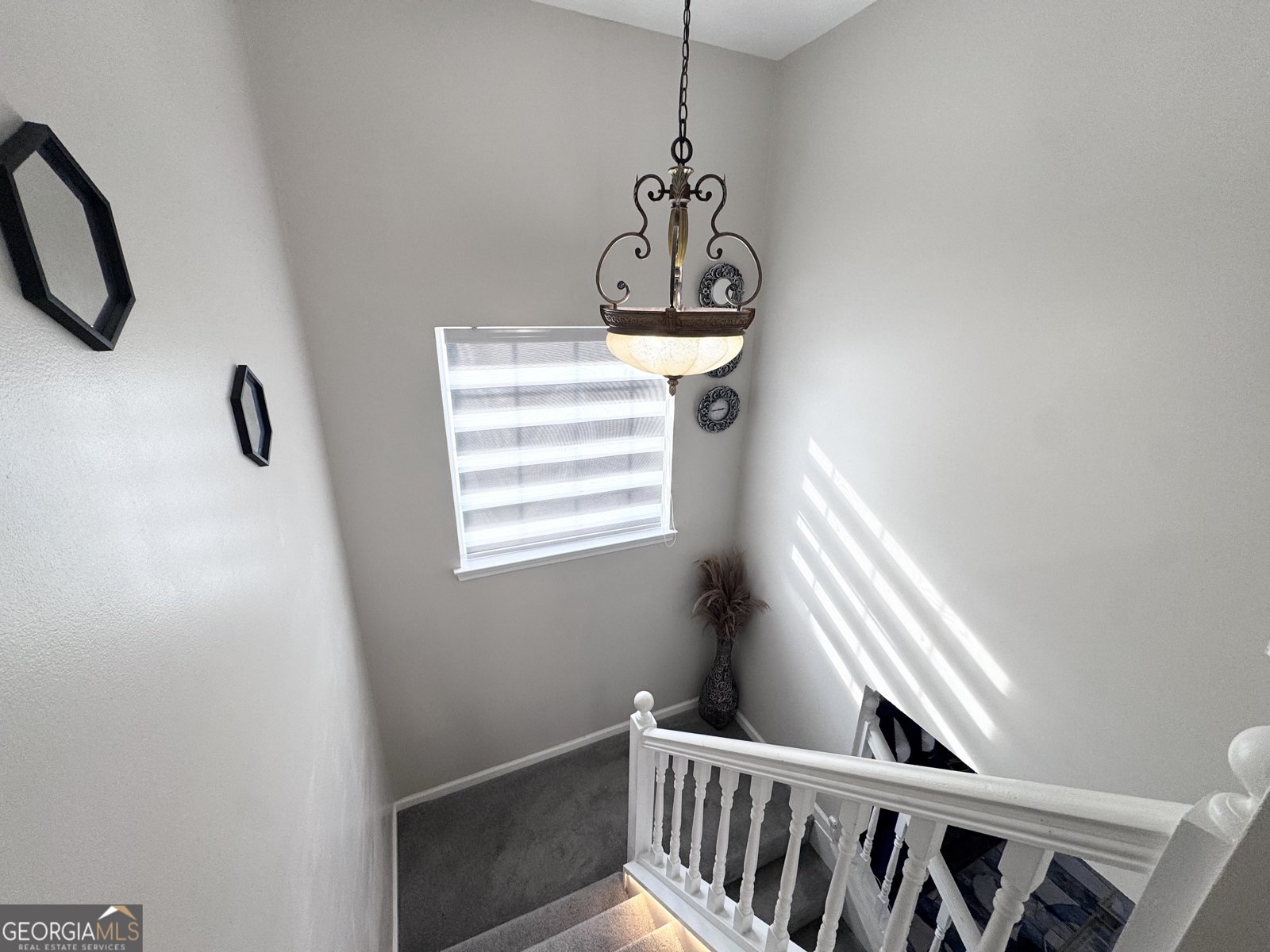 60 Templeton Way Covington - Photo 36