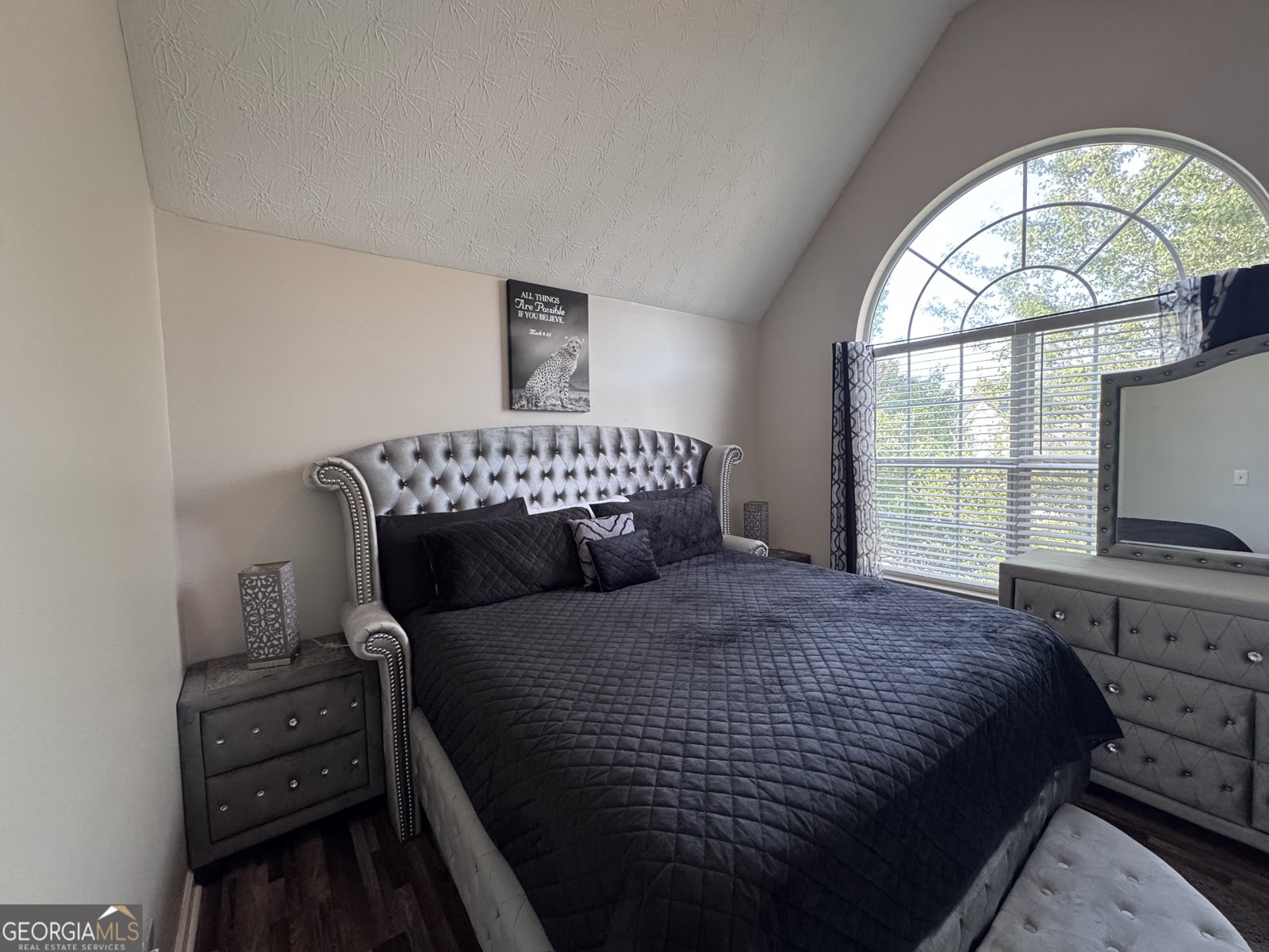 60 Templeton Way Covington - Photo 37
