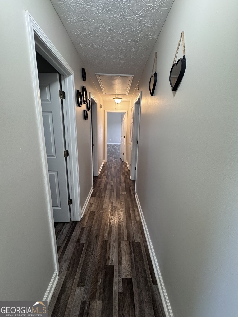 60 Templeton Way Covington - Photo 38