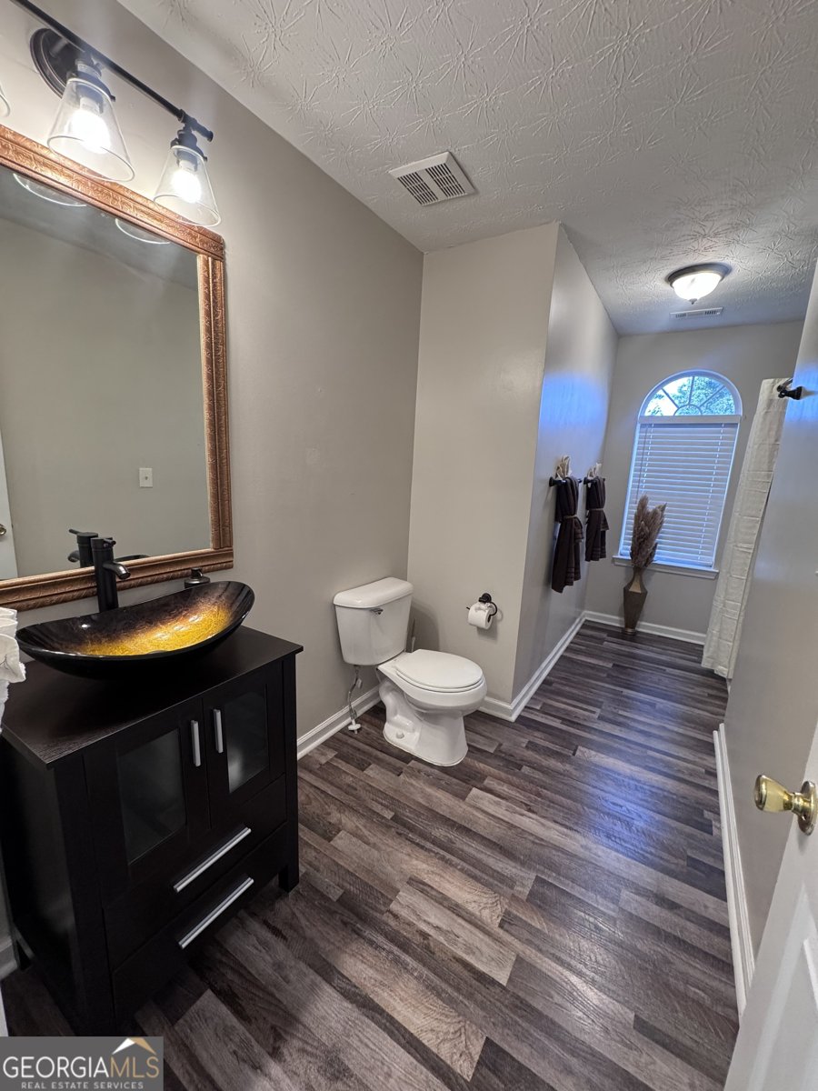 60 Templeton Way Covington - Photo 39