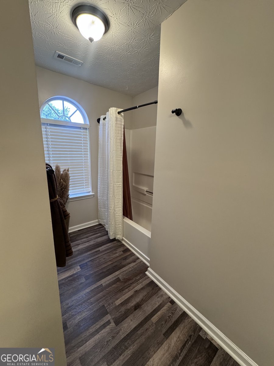 60 Templeton Way Covington - Photo 40