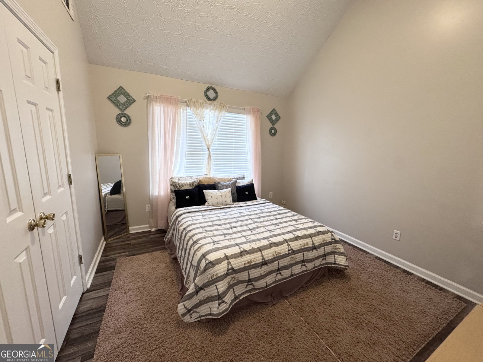 60 Templeton Way Covington - Photo 42