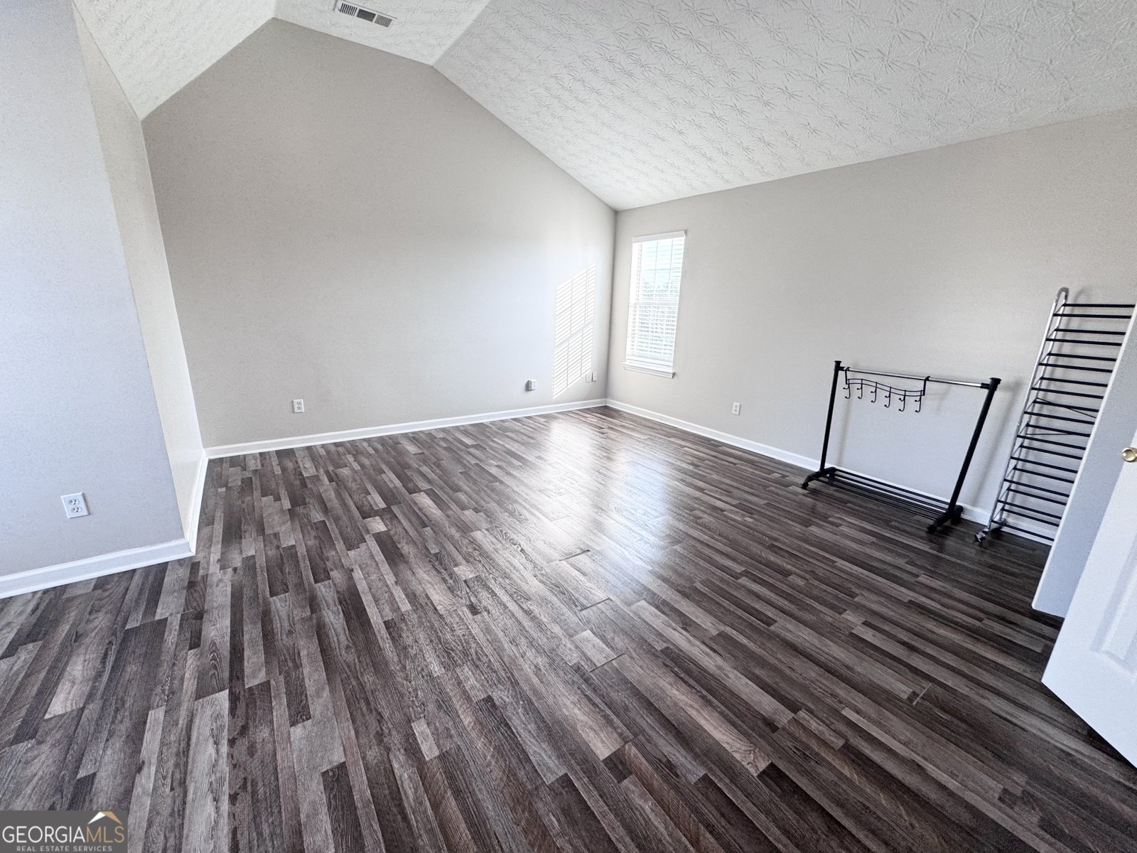 60 Templeton Way Covington - Photo 43