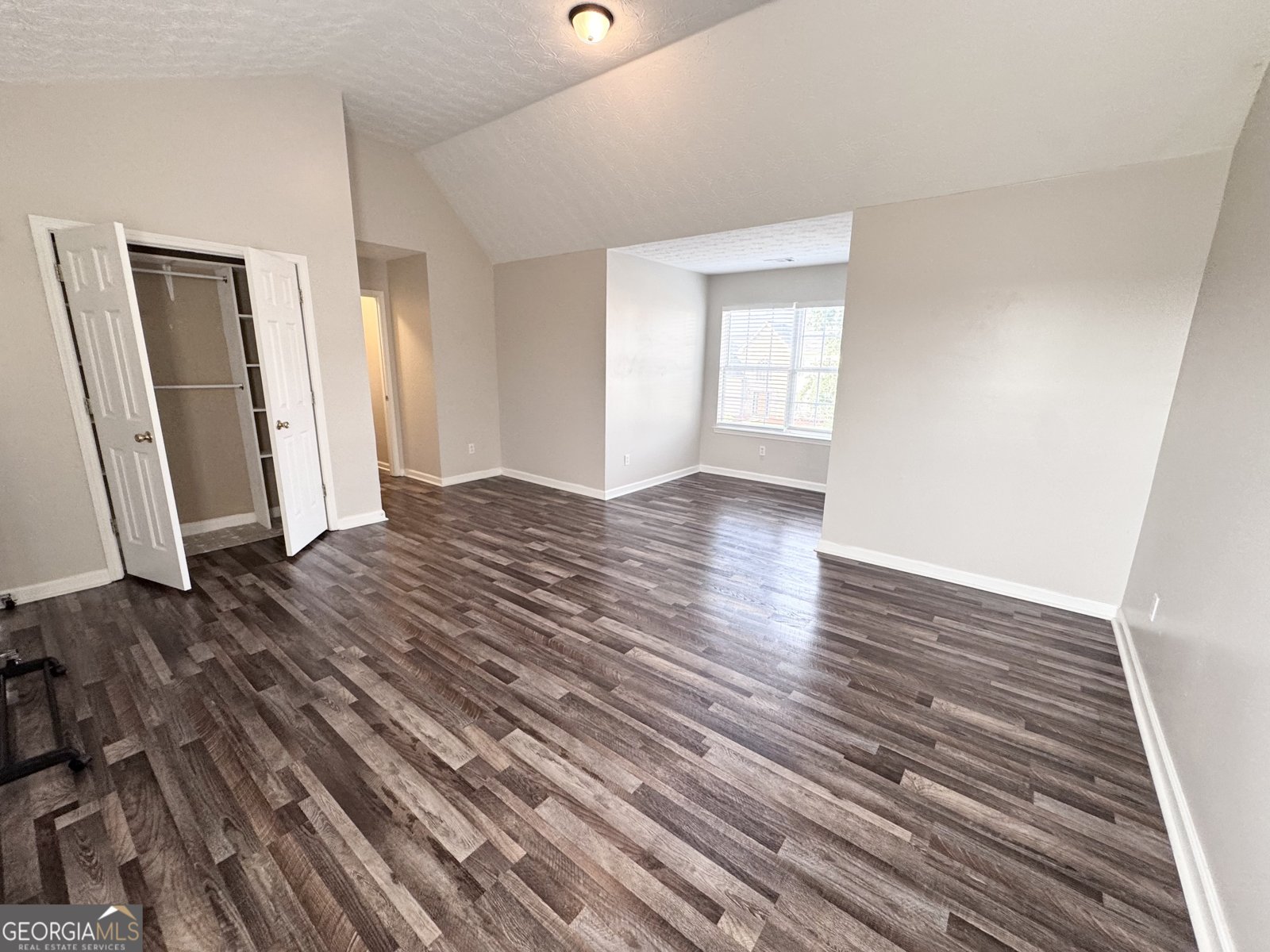 60 Templeton Way Covington - Photo 44