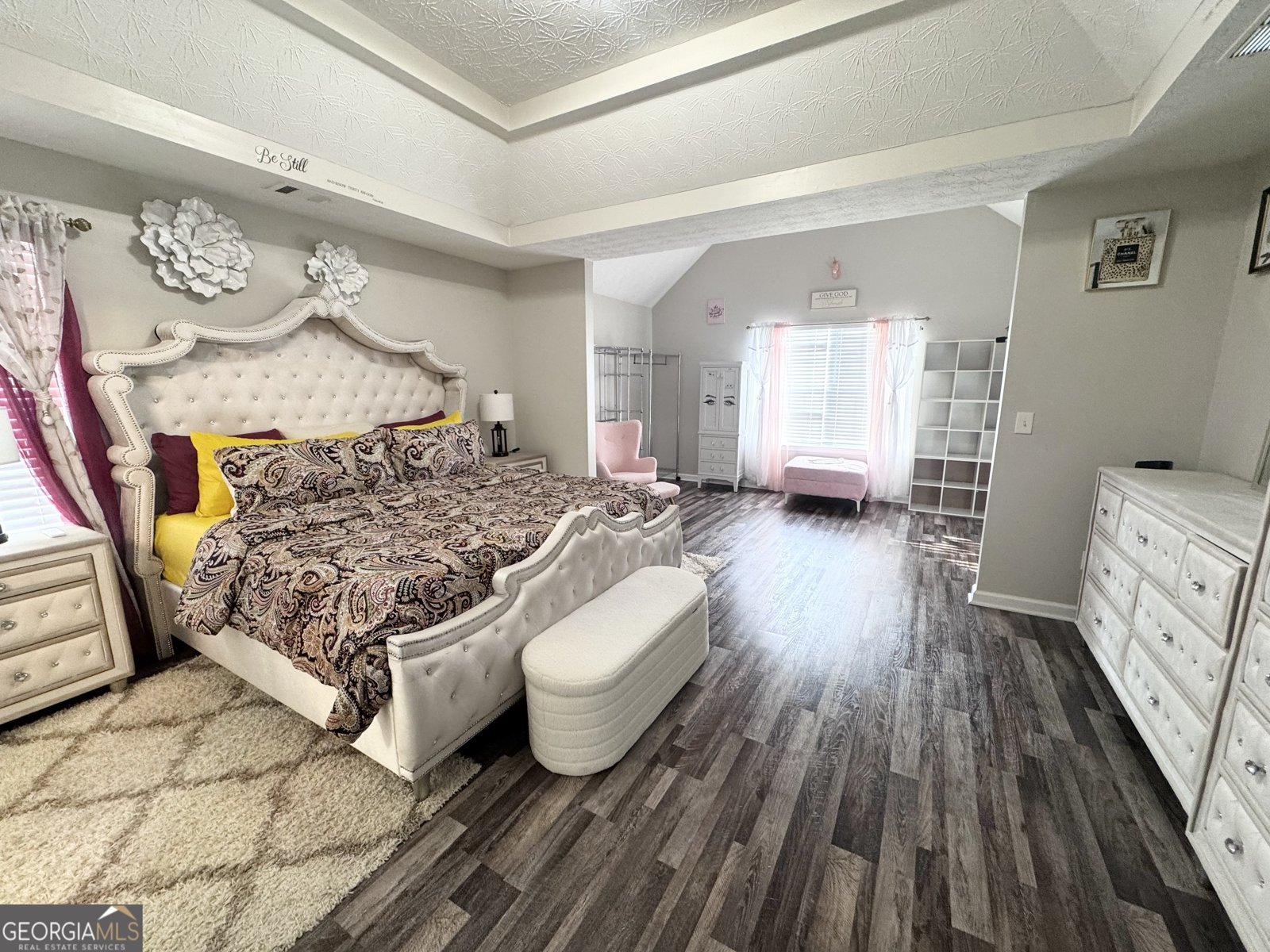 60 Templeton Way Covington - Photo 46
