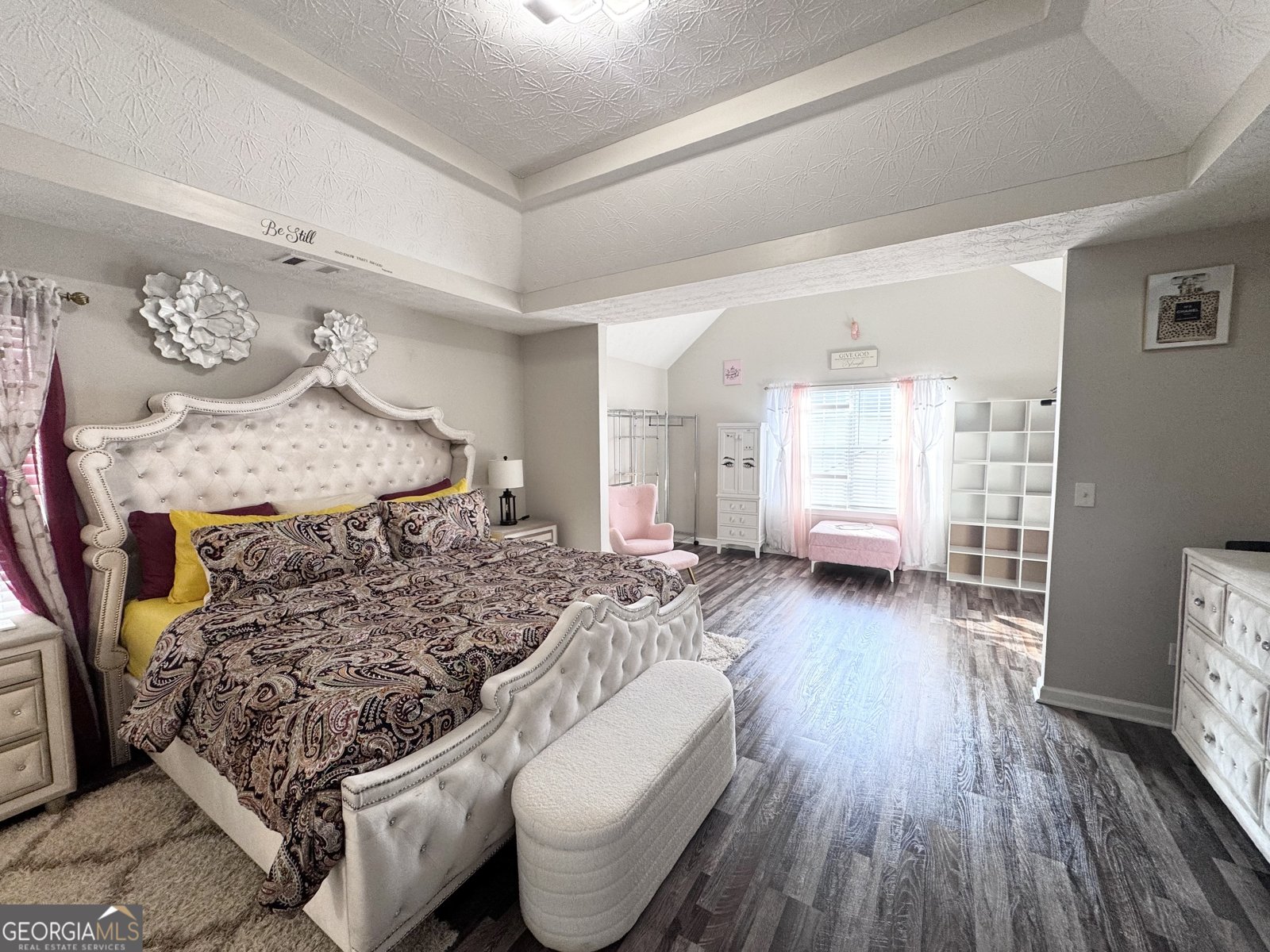 60 Templeton Way Covington - Photo 49