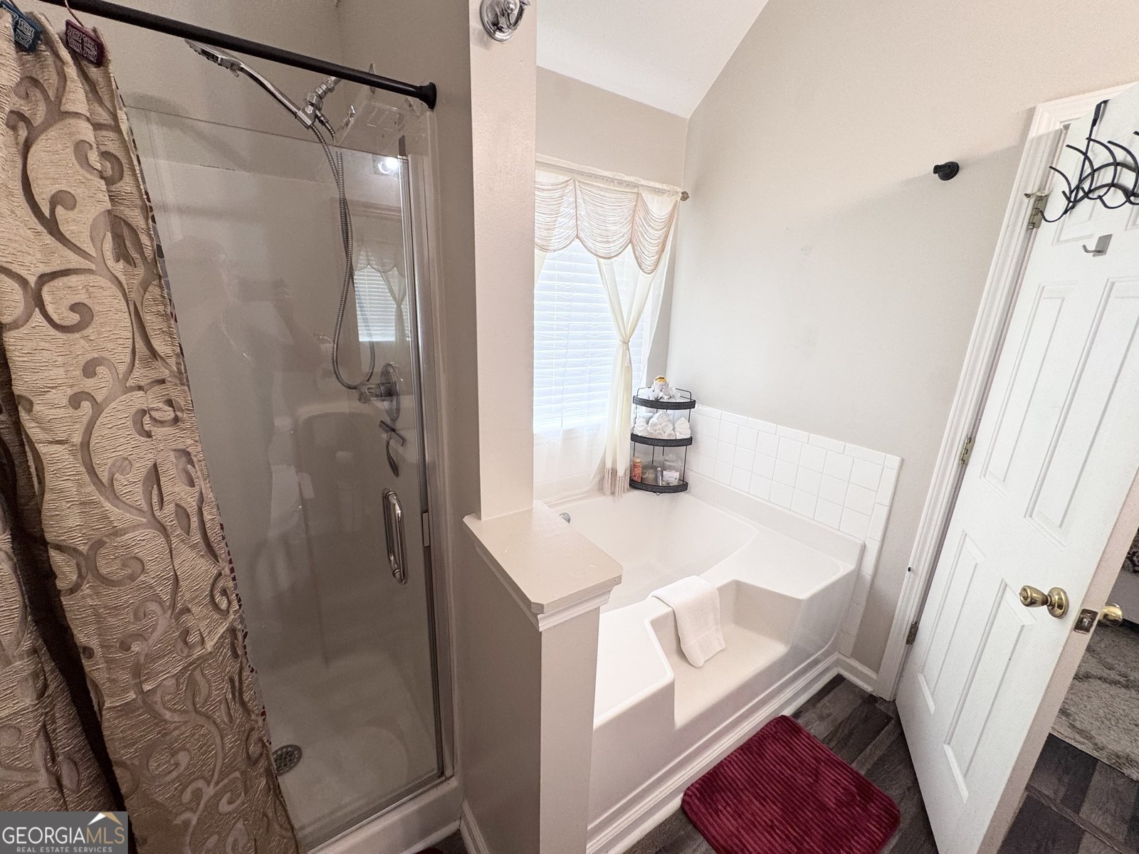 60 Templeton Way Covington - Photo 51