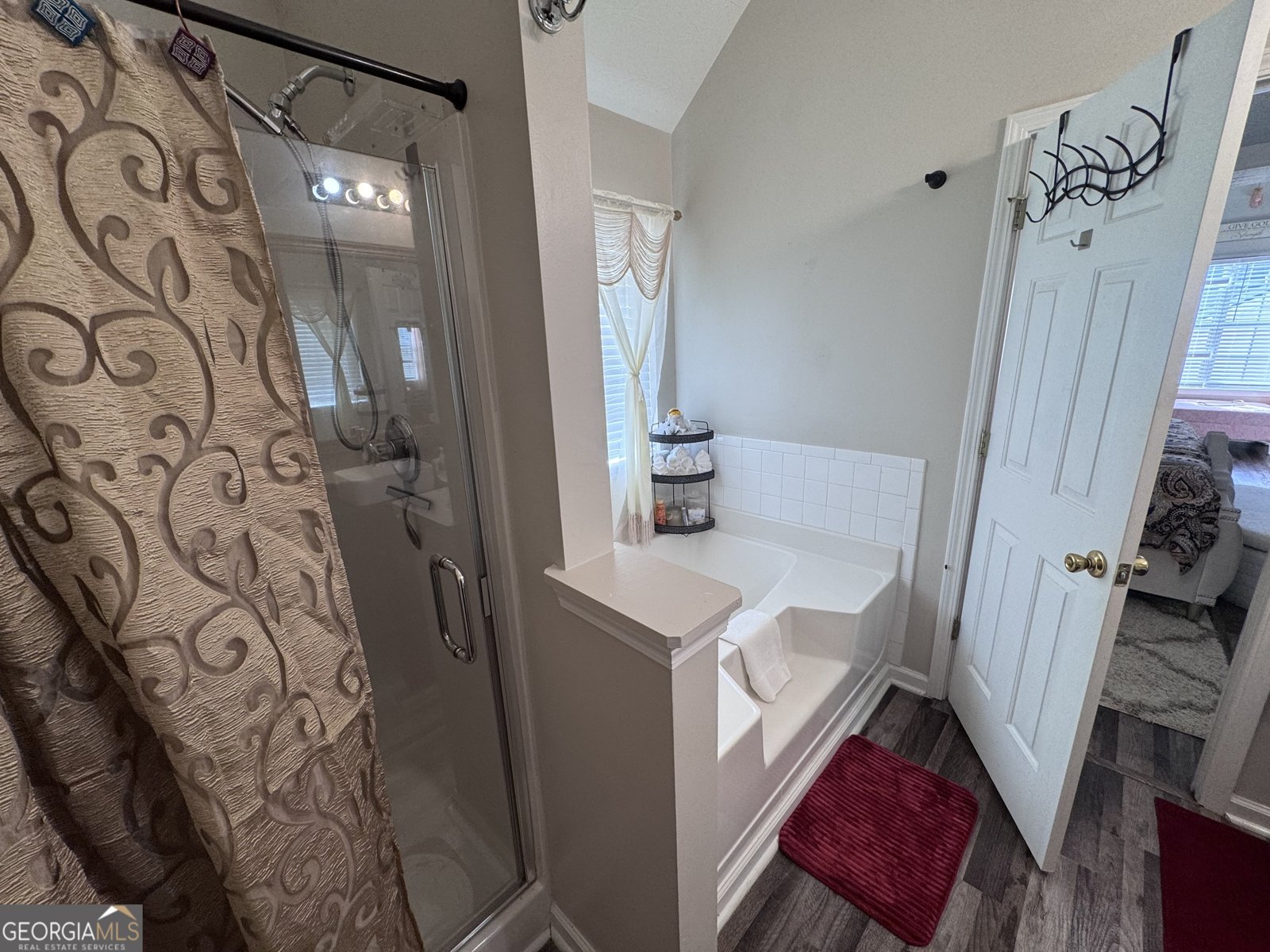 60 Templeton Way Covington - Photo 52
