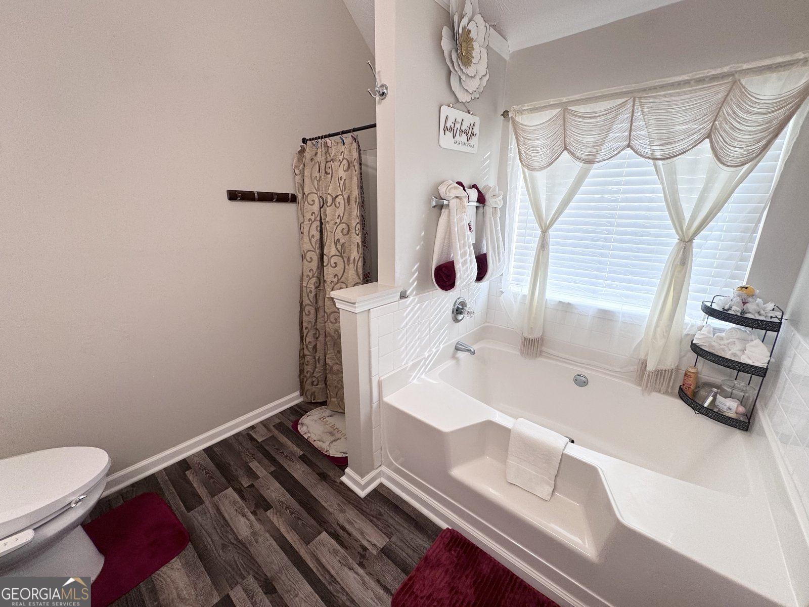 60 Templeton Way Covington - Photo 53