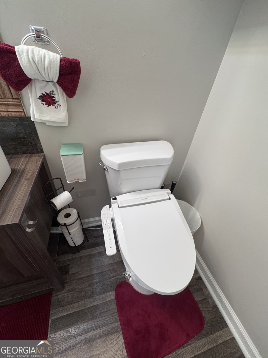60 Templeton Way Covington - Photo 54