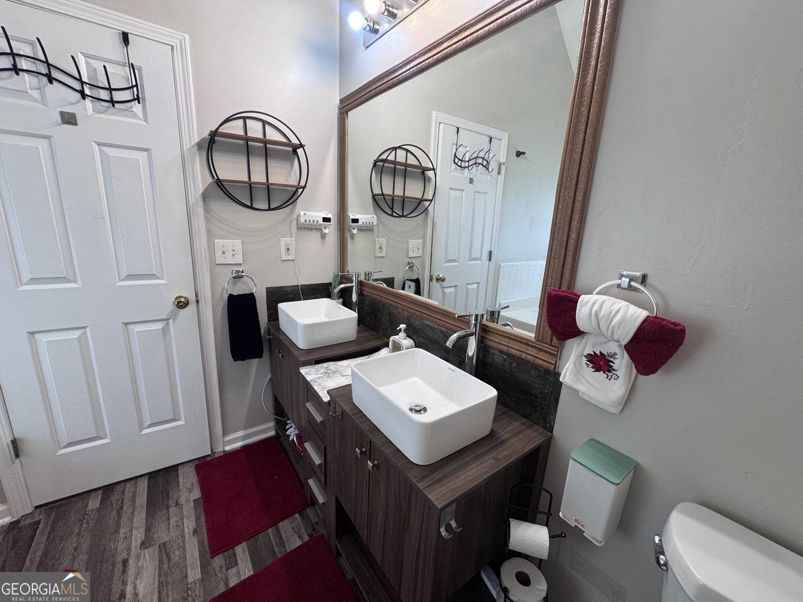 60 Templeton Way Covington - Photo 55