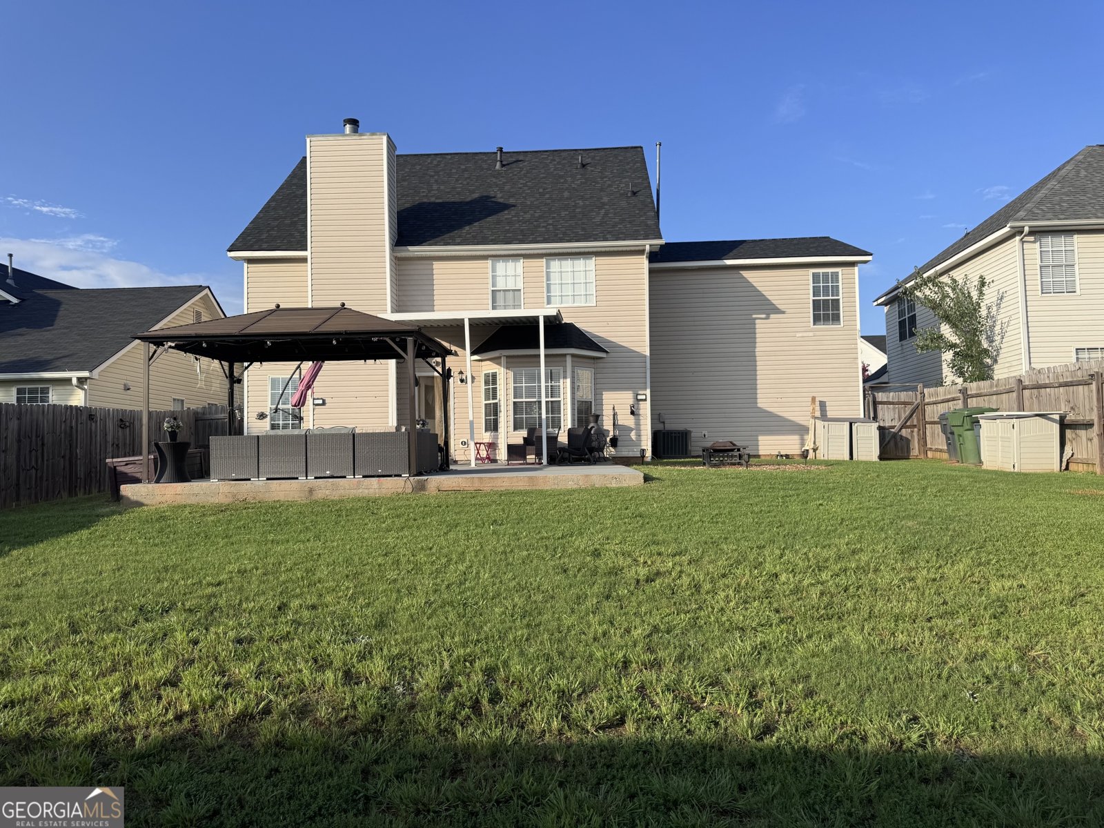 60 Templeton Way Covington - Photo 59