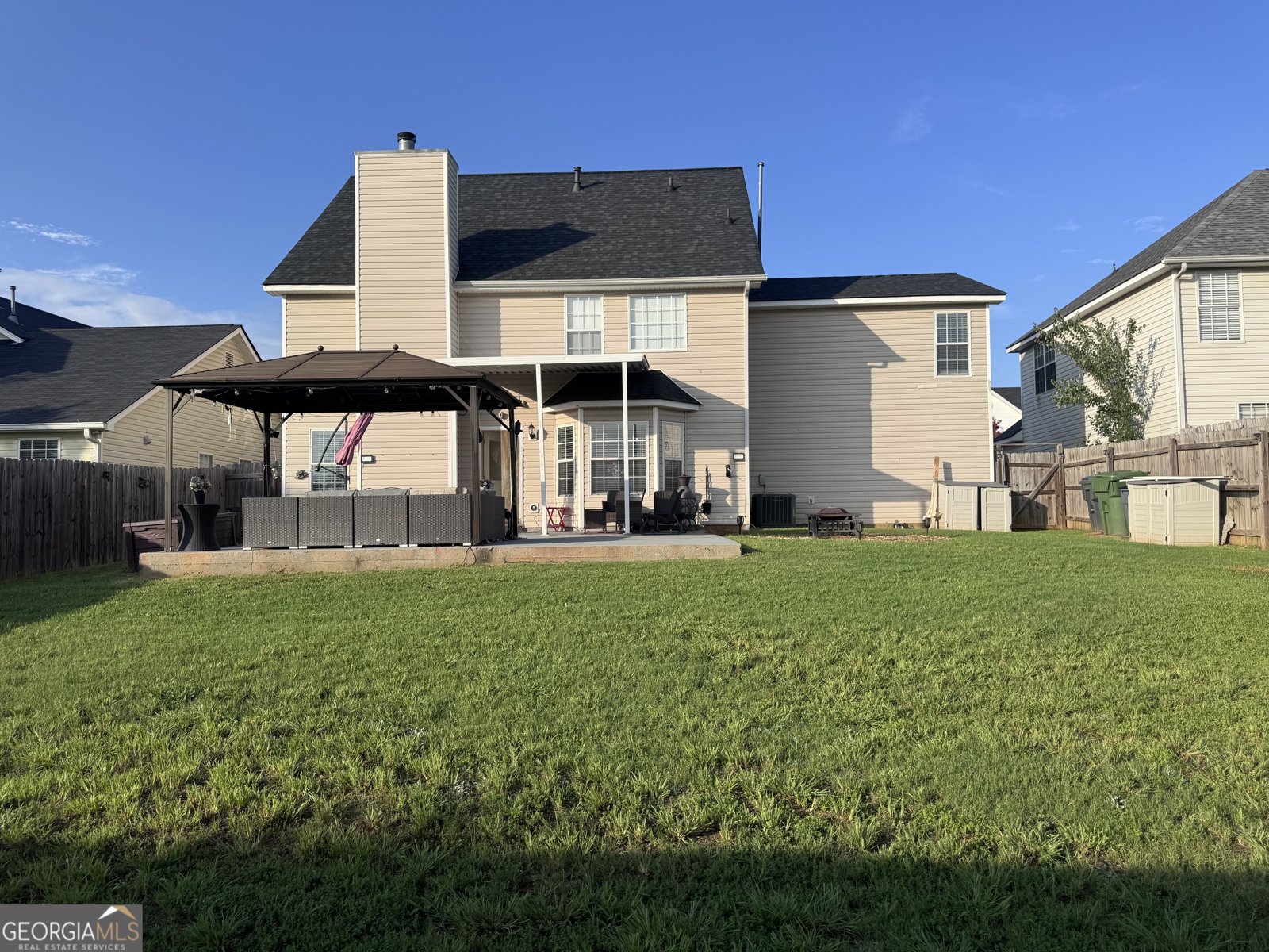 60 Templeton Way Covington - Photo 60