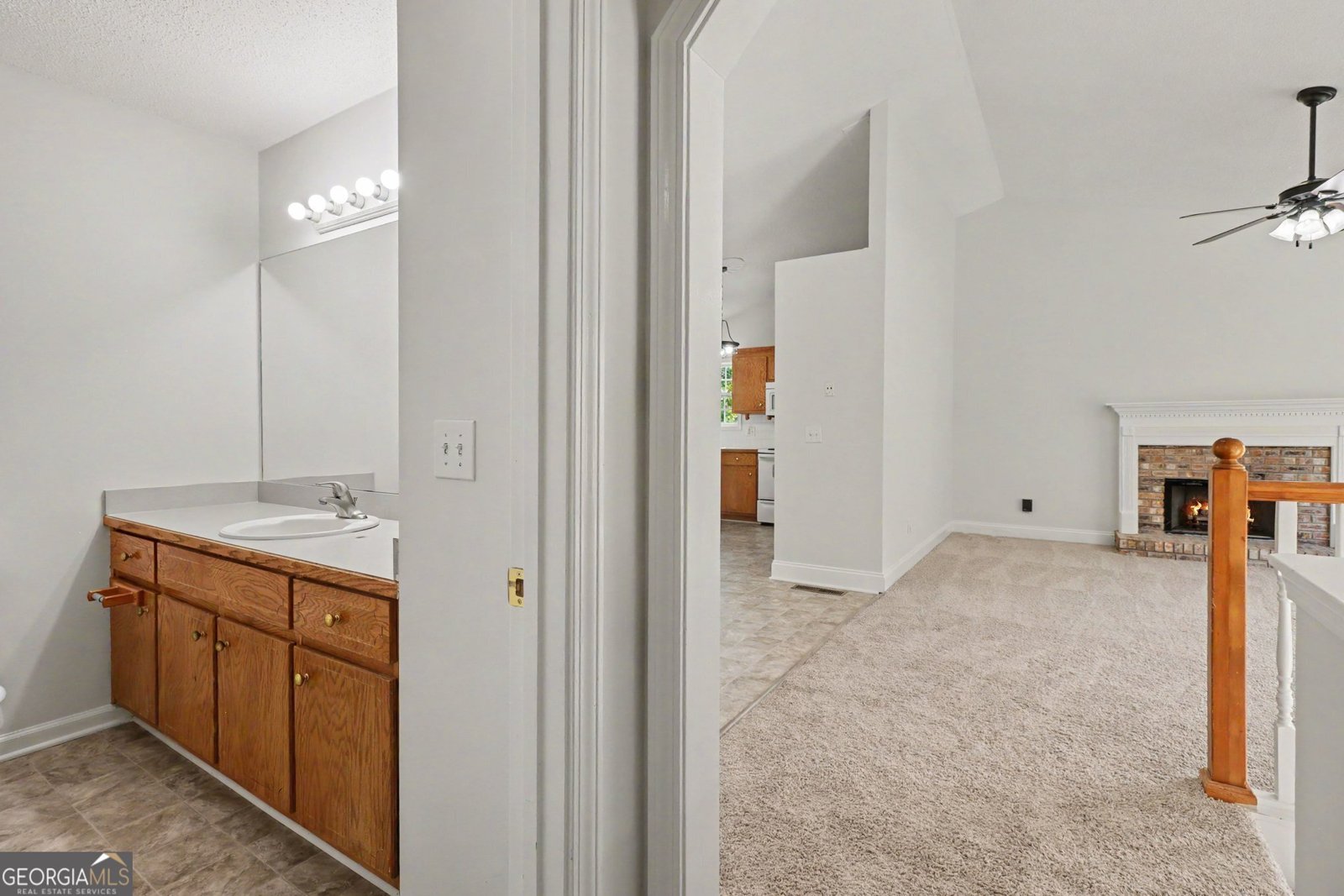18 Broadlands Drive White - Photo 13